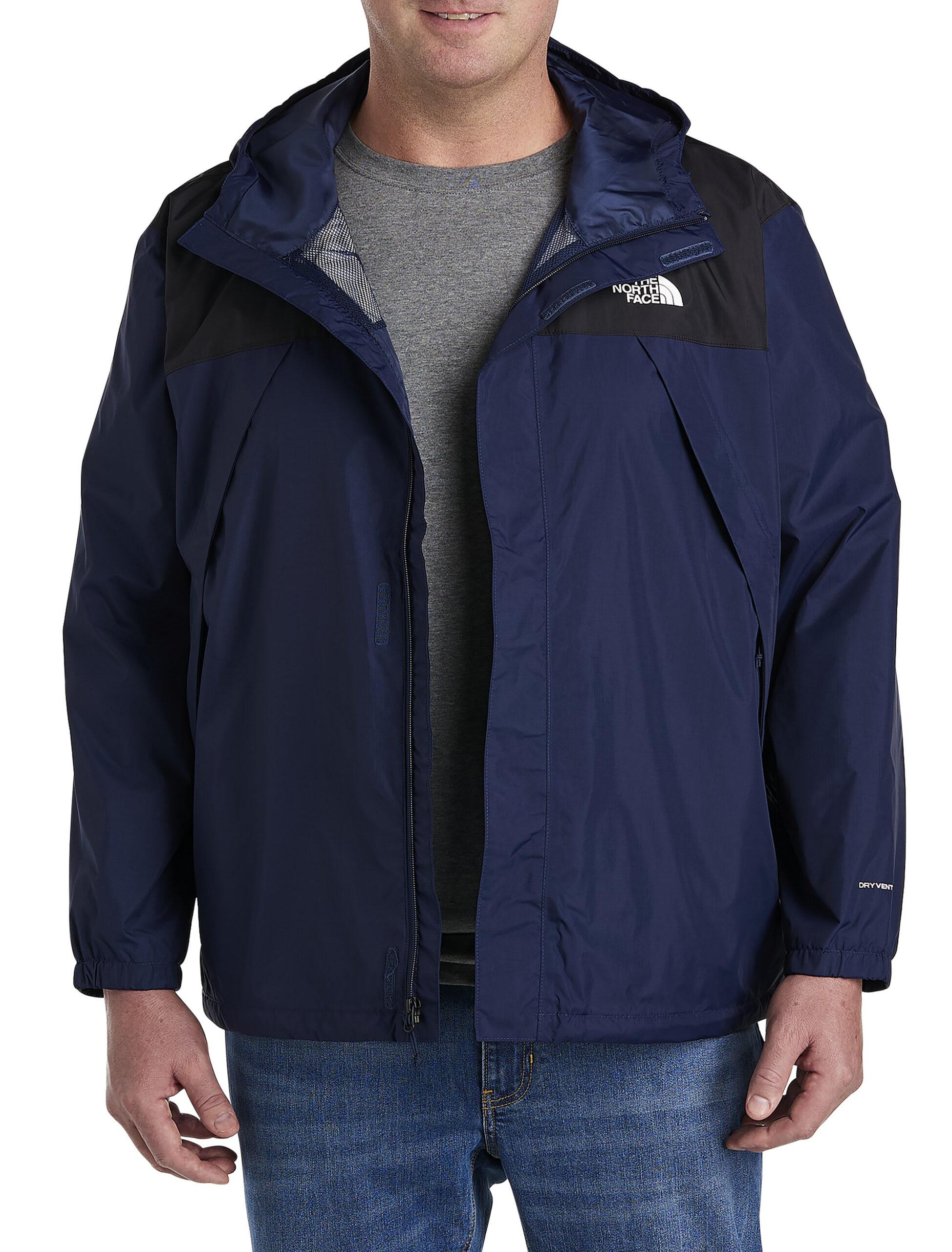 pN1240summit_navy