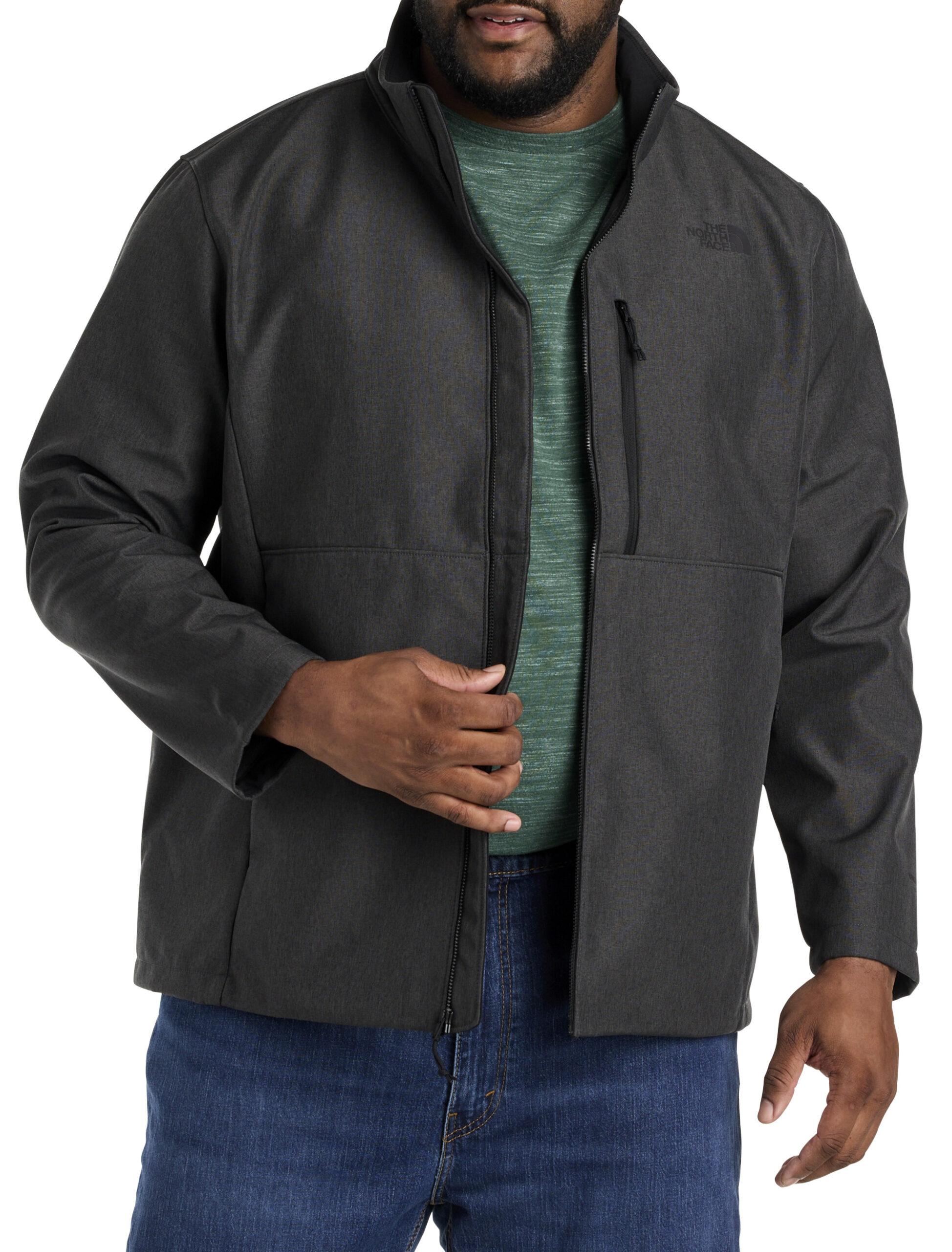 pN1245dark_grey_heather