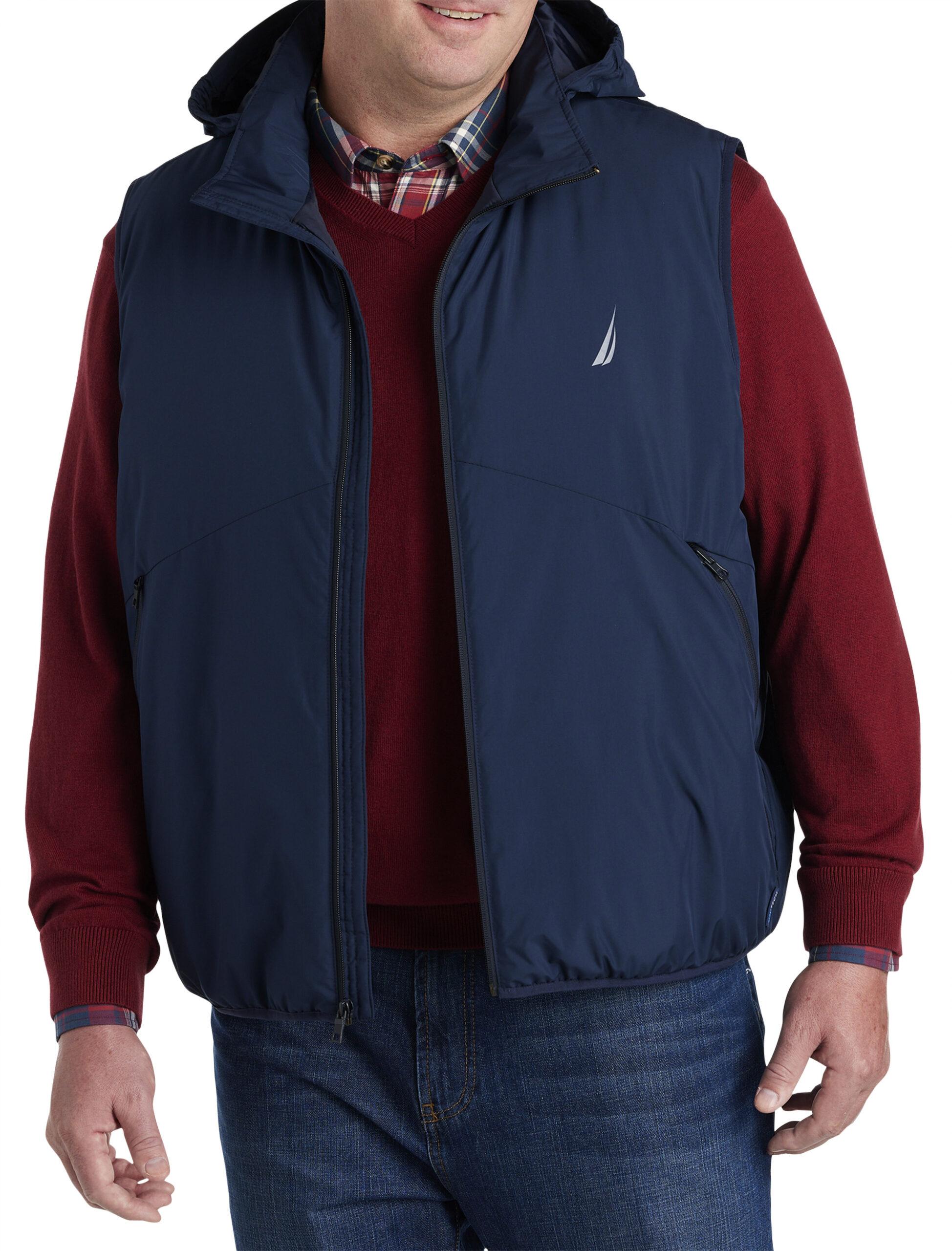 pN1382navy