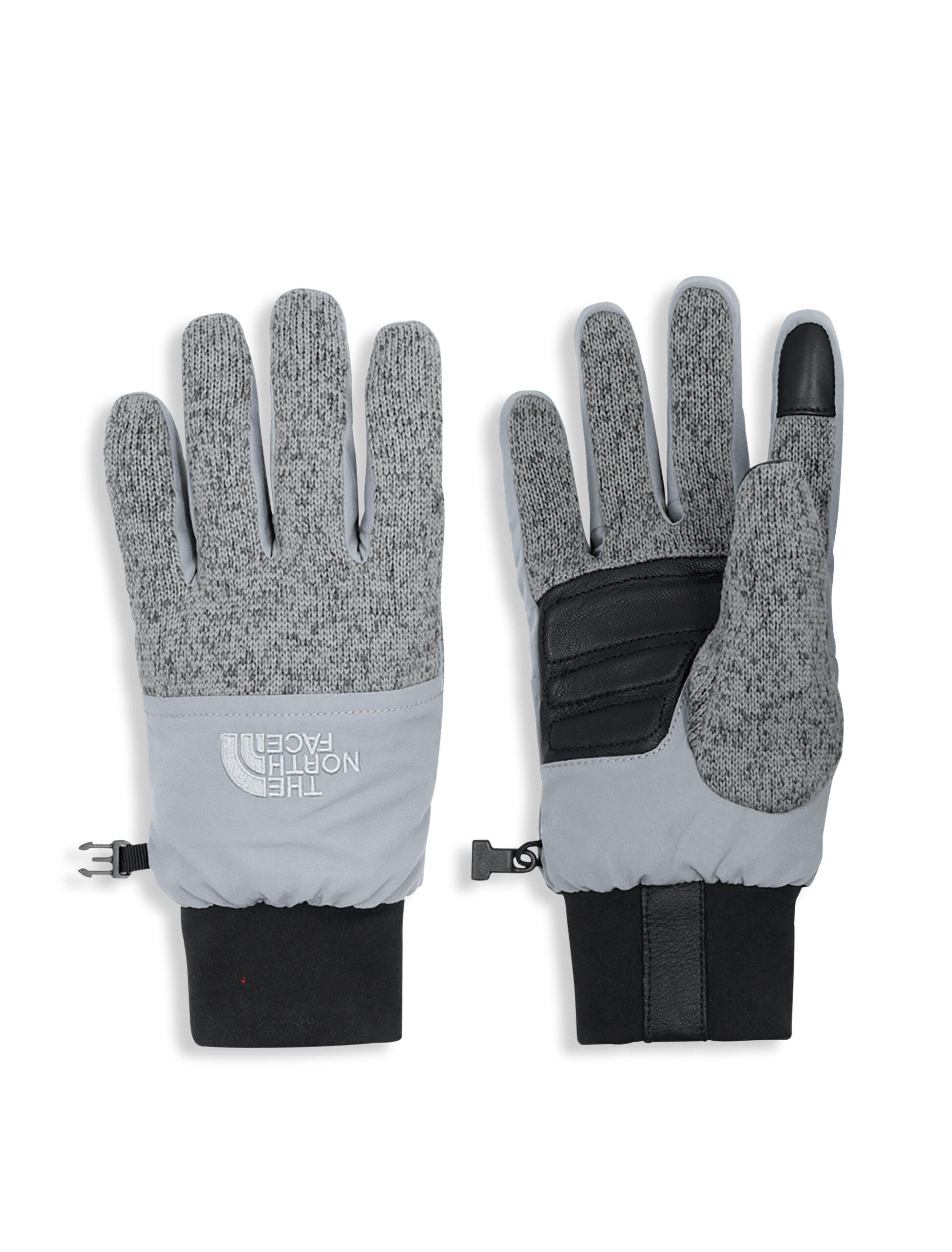 pN1473grey_heather
