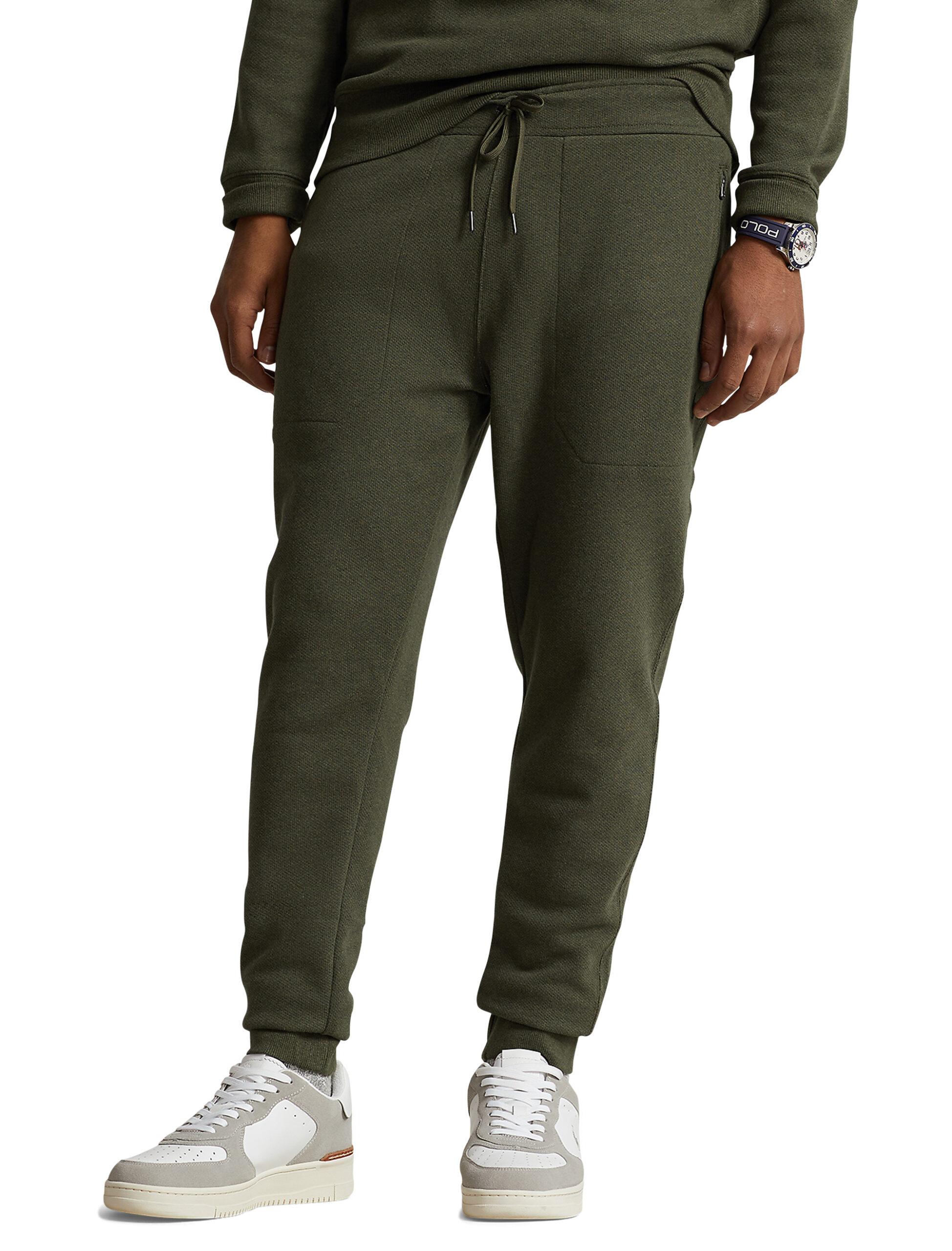 pN1550alpine_heather