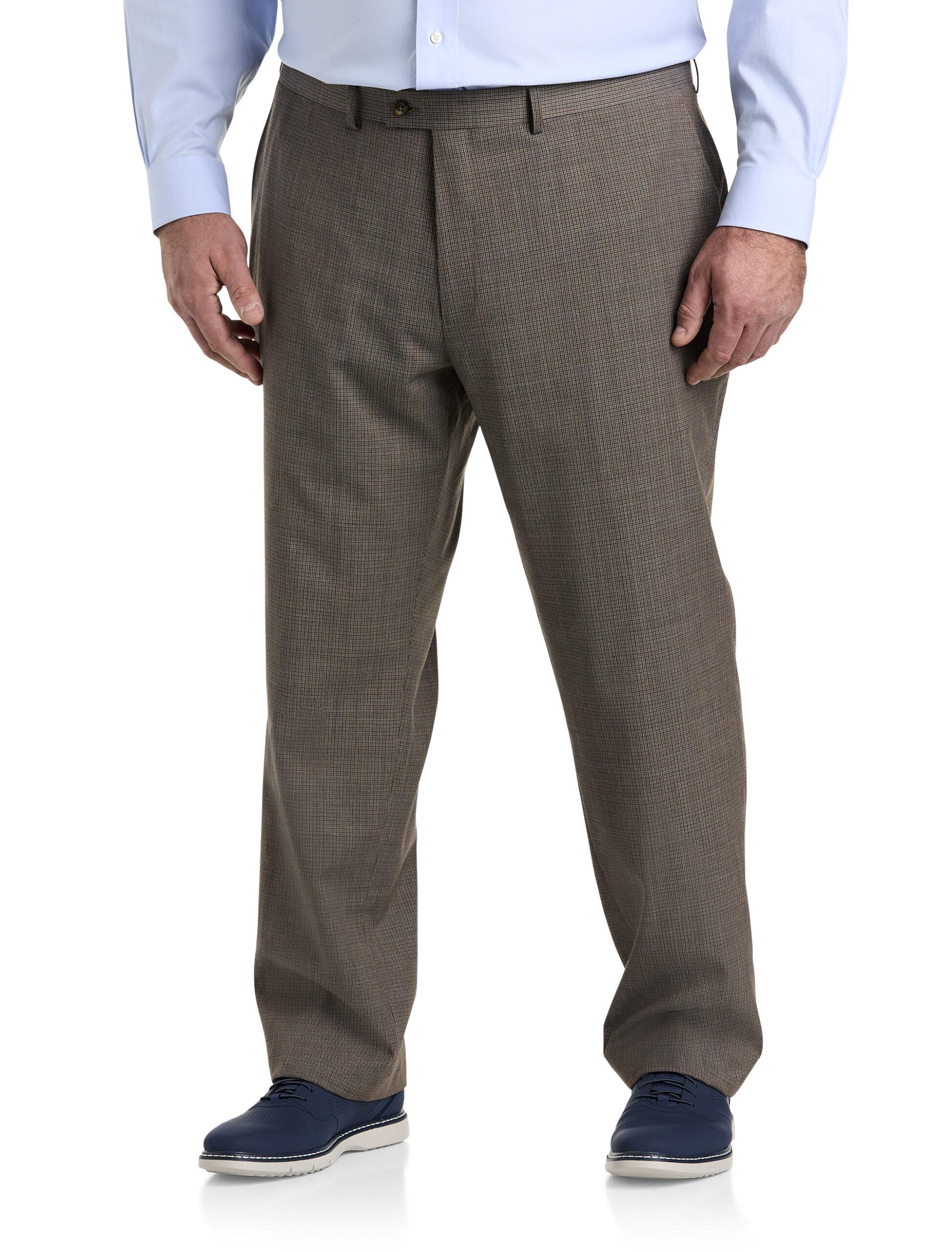 pN1562tan