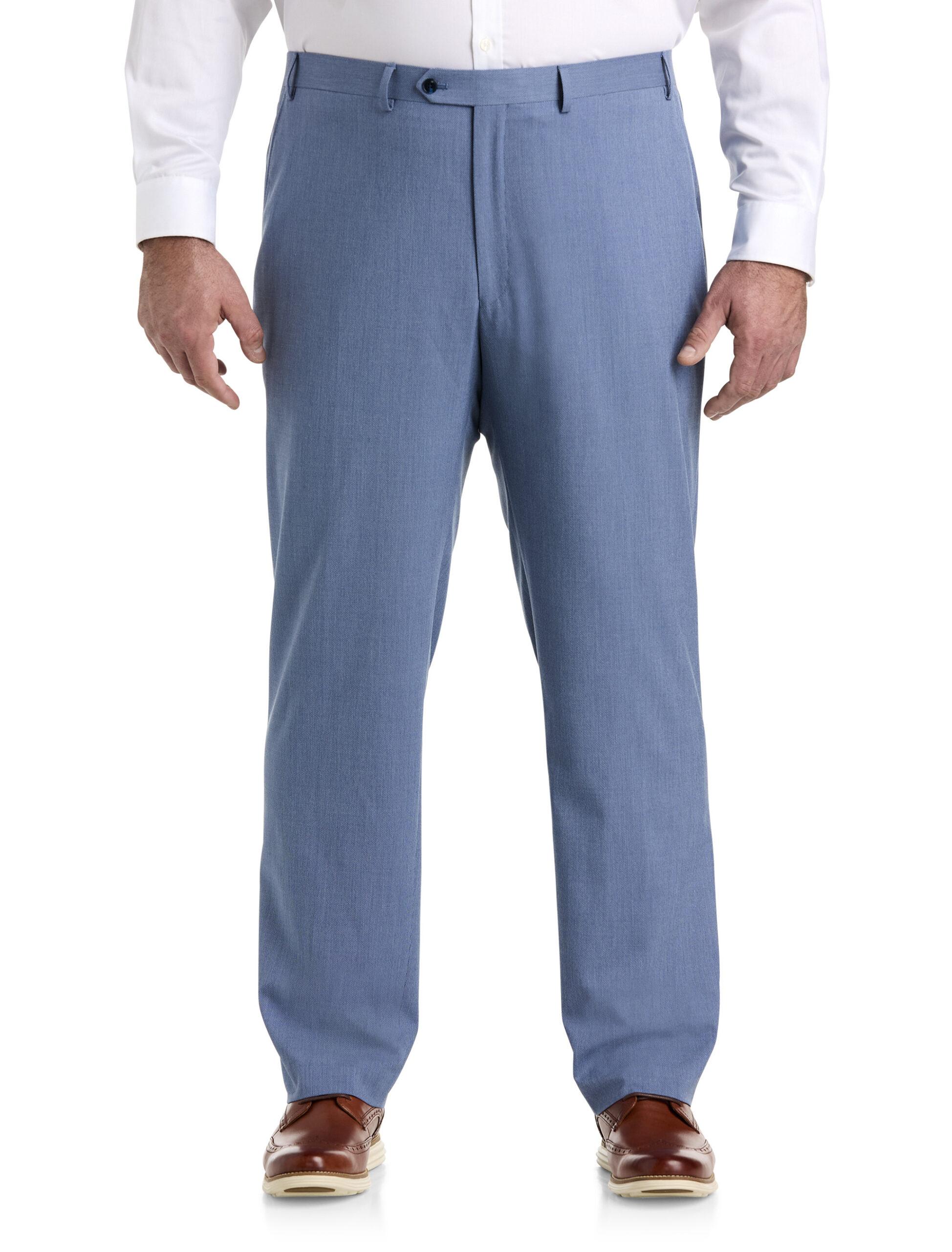 pN1576blue