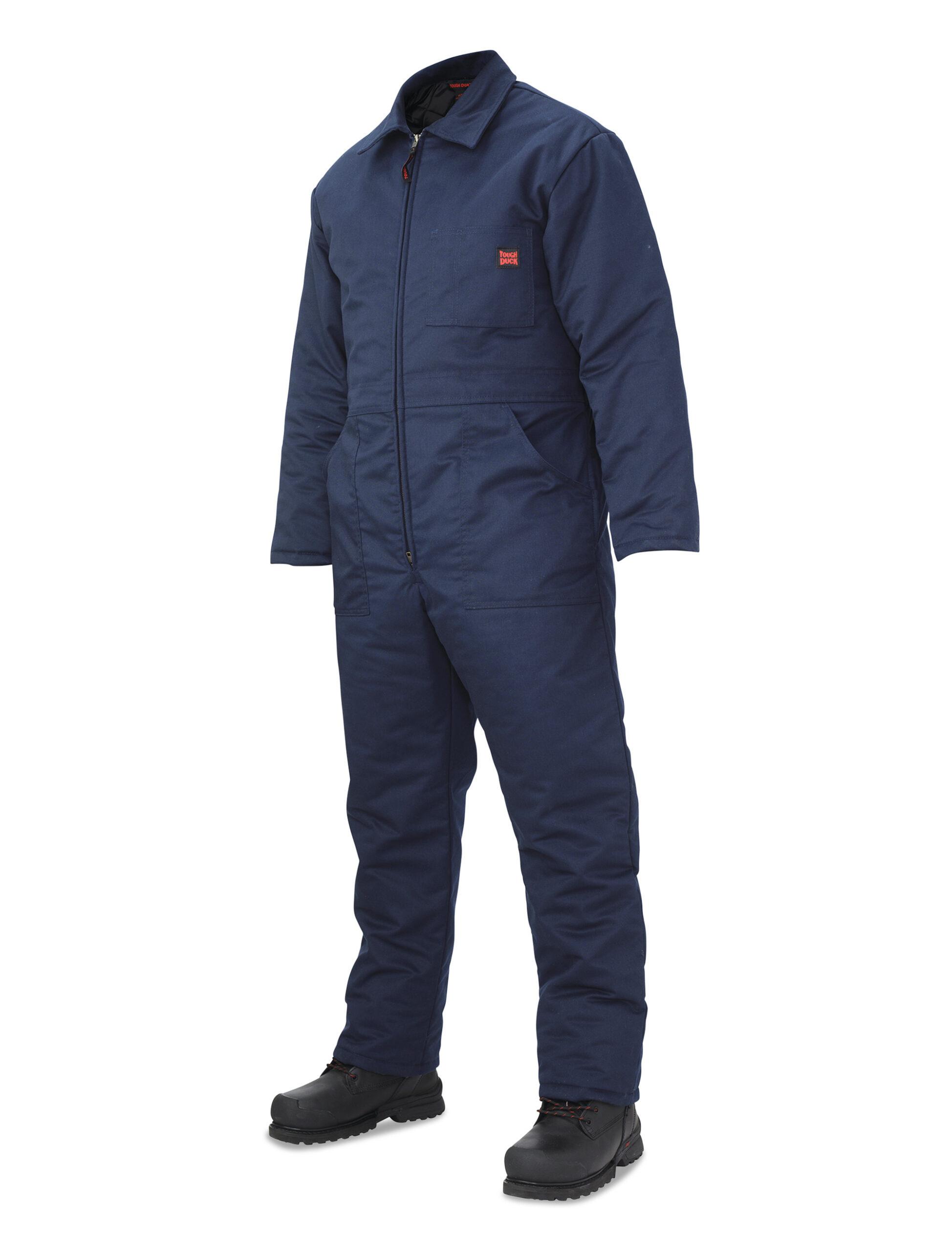 pN1626navy