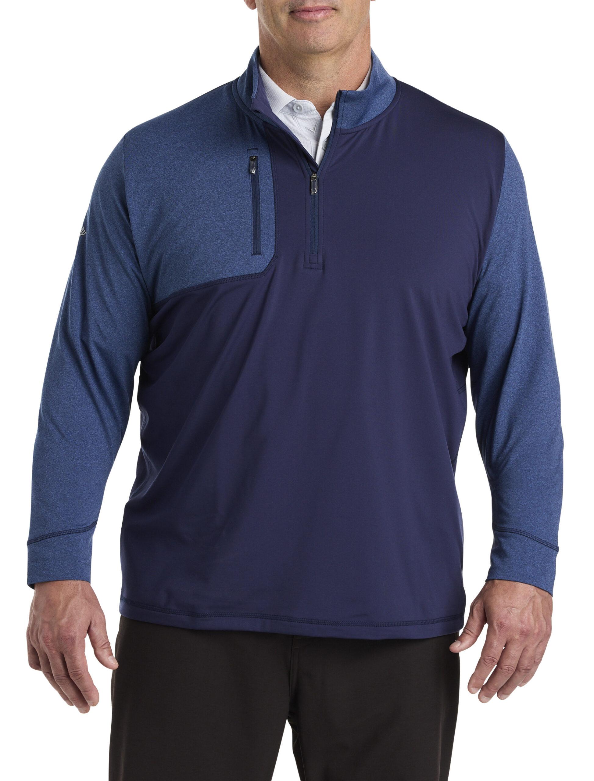 pN1765peacoat