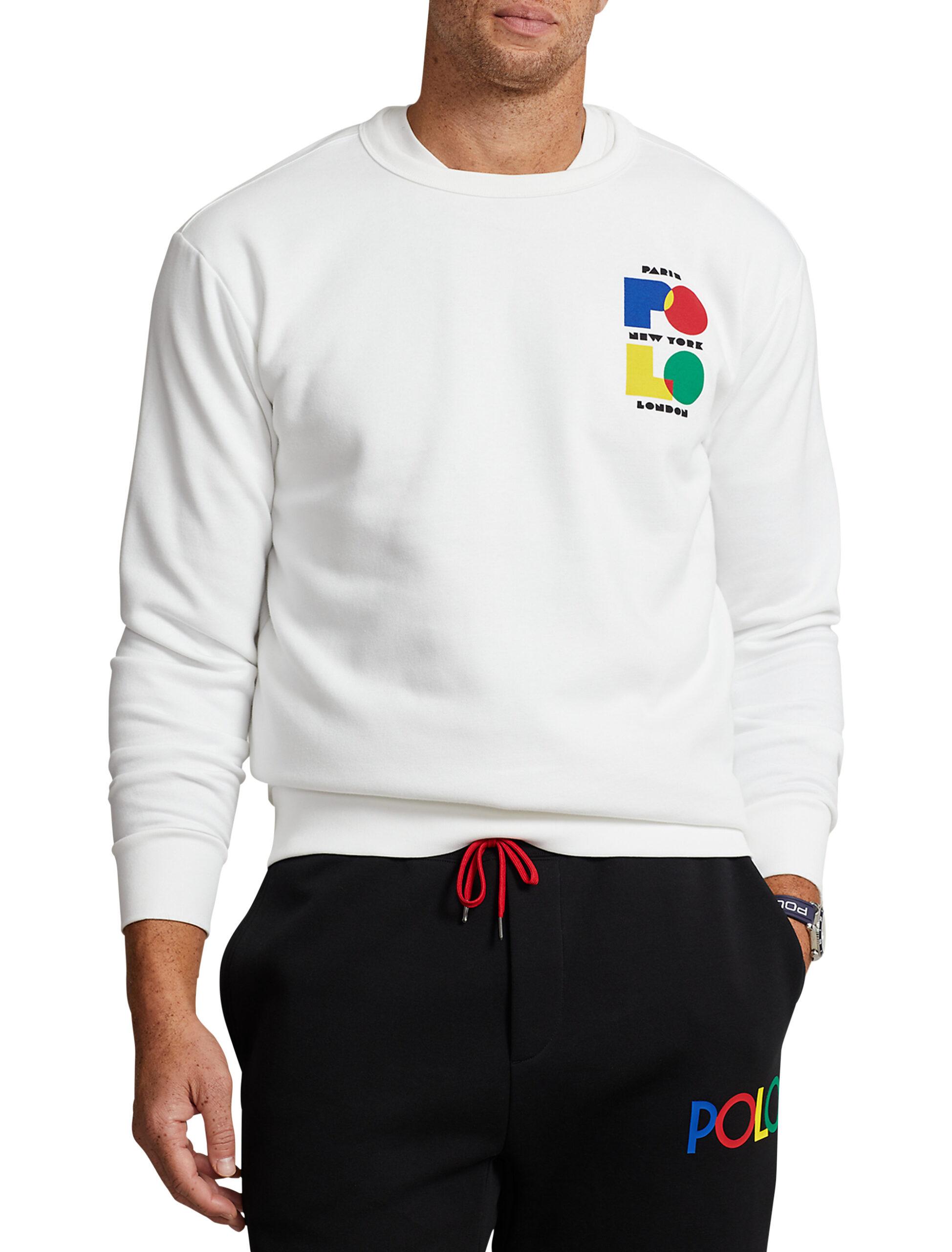 pN1943white