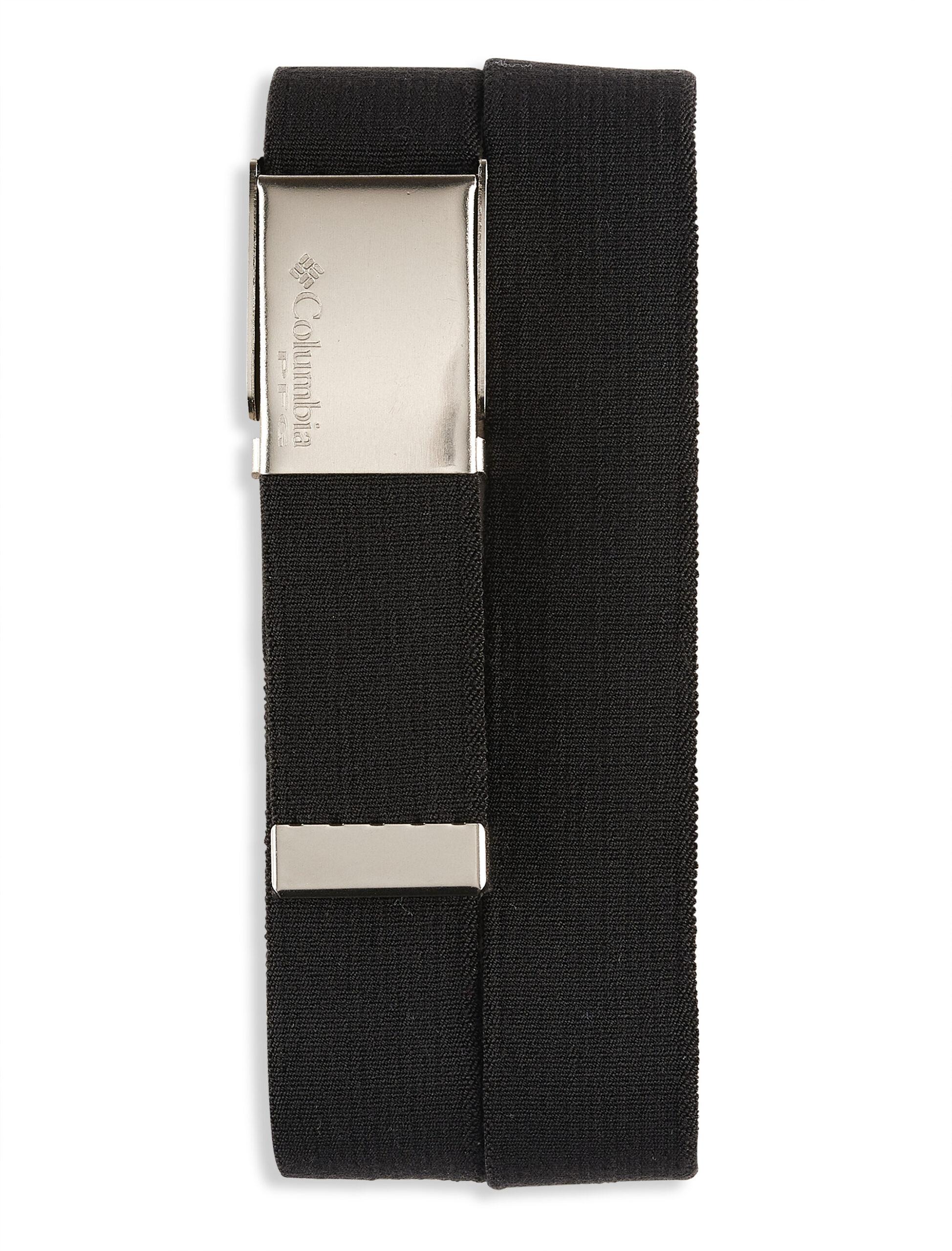 pN2037black