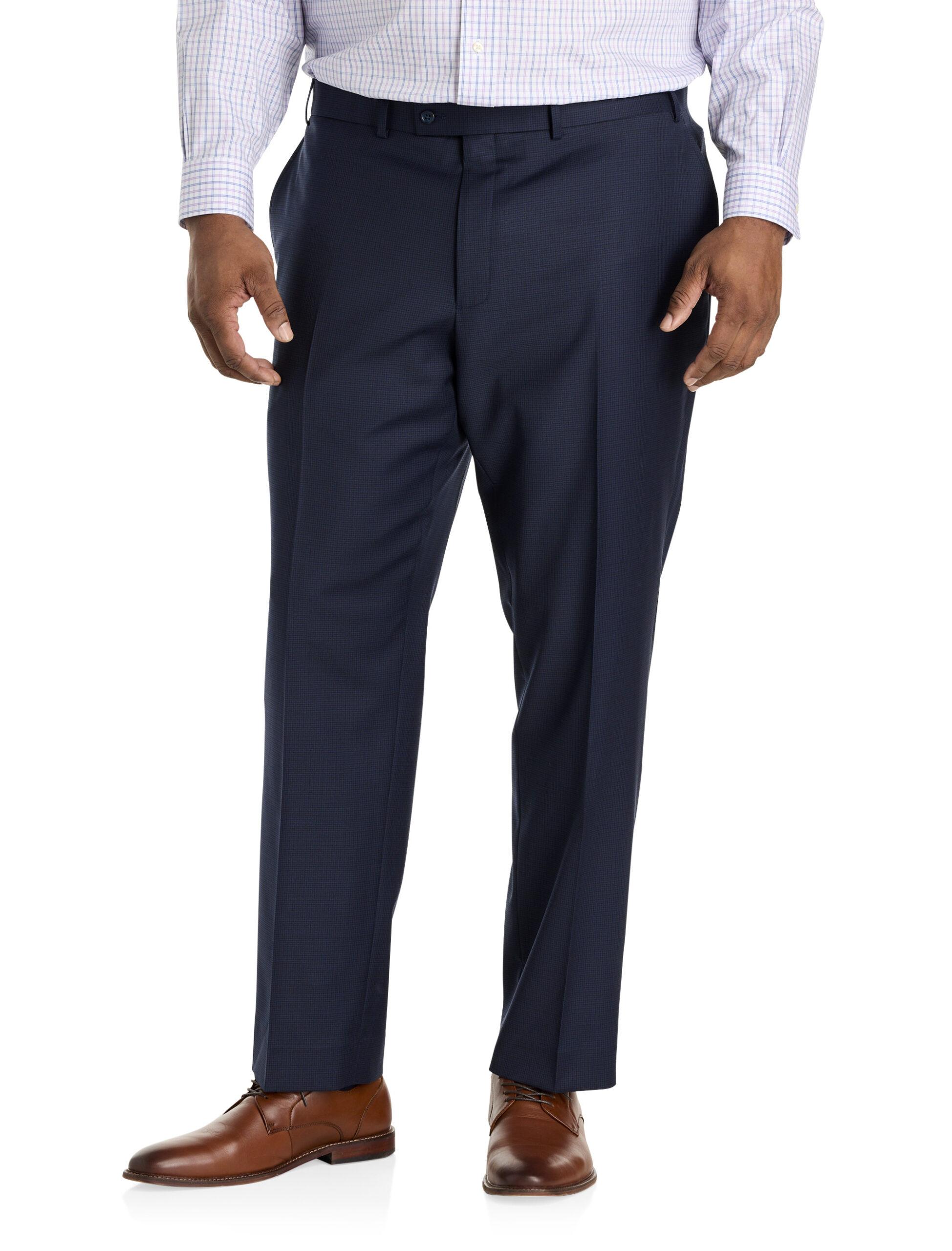 pN2119navy