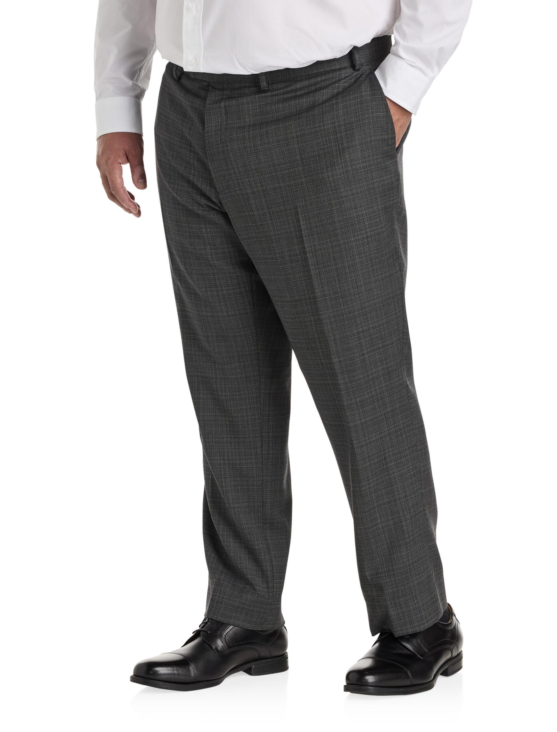 pN2184charcoal