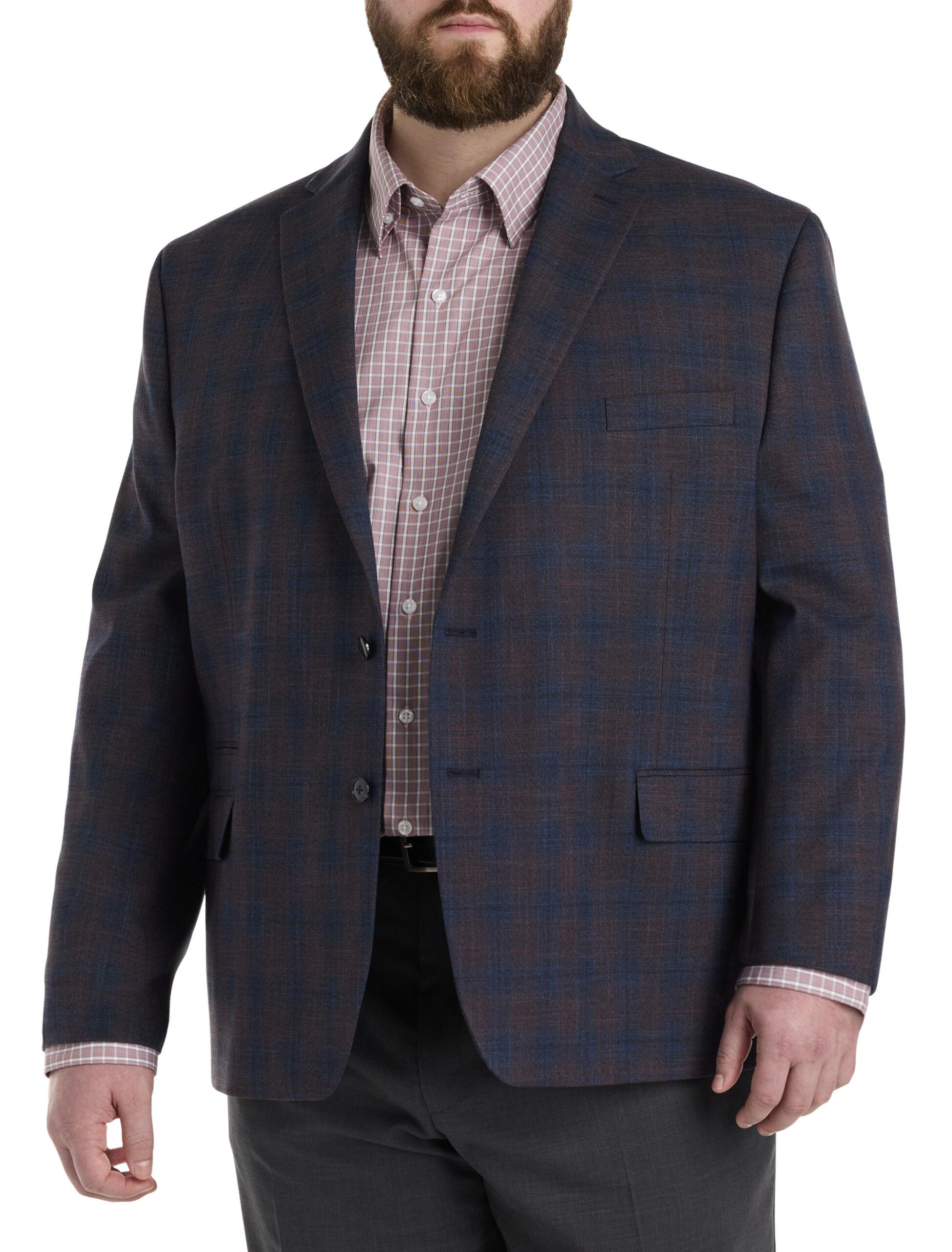pN2192plum