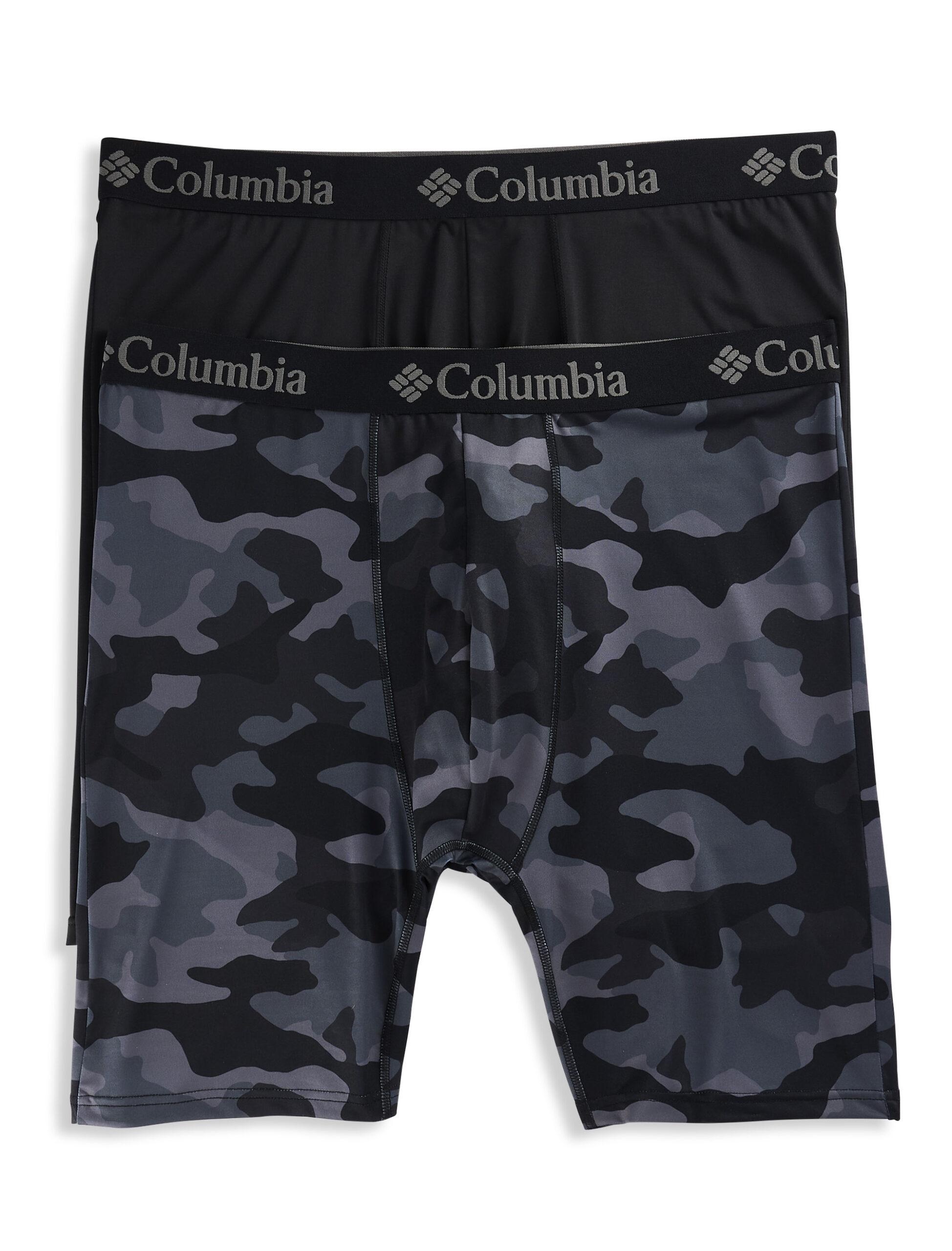 pN2230camo_black