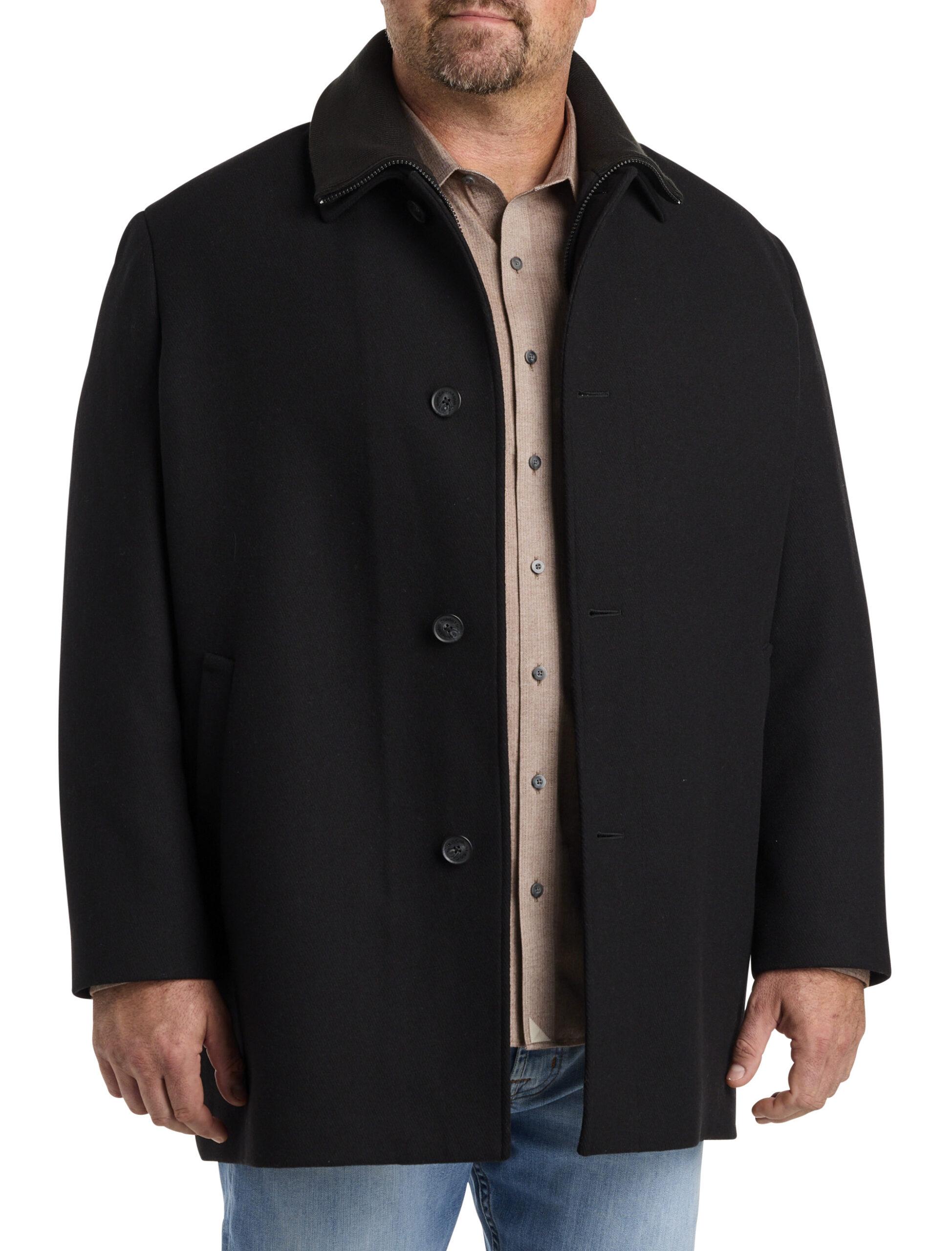 pN2341black