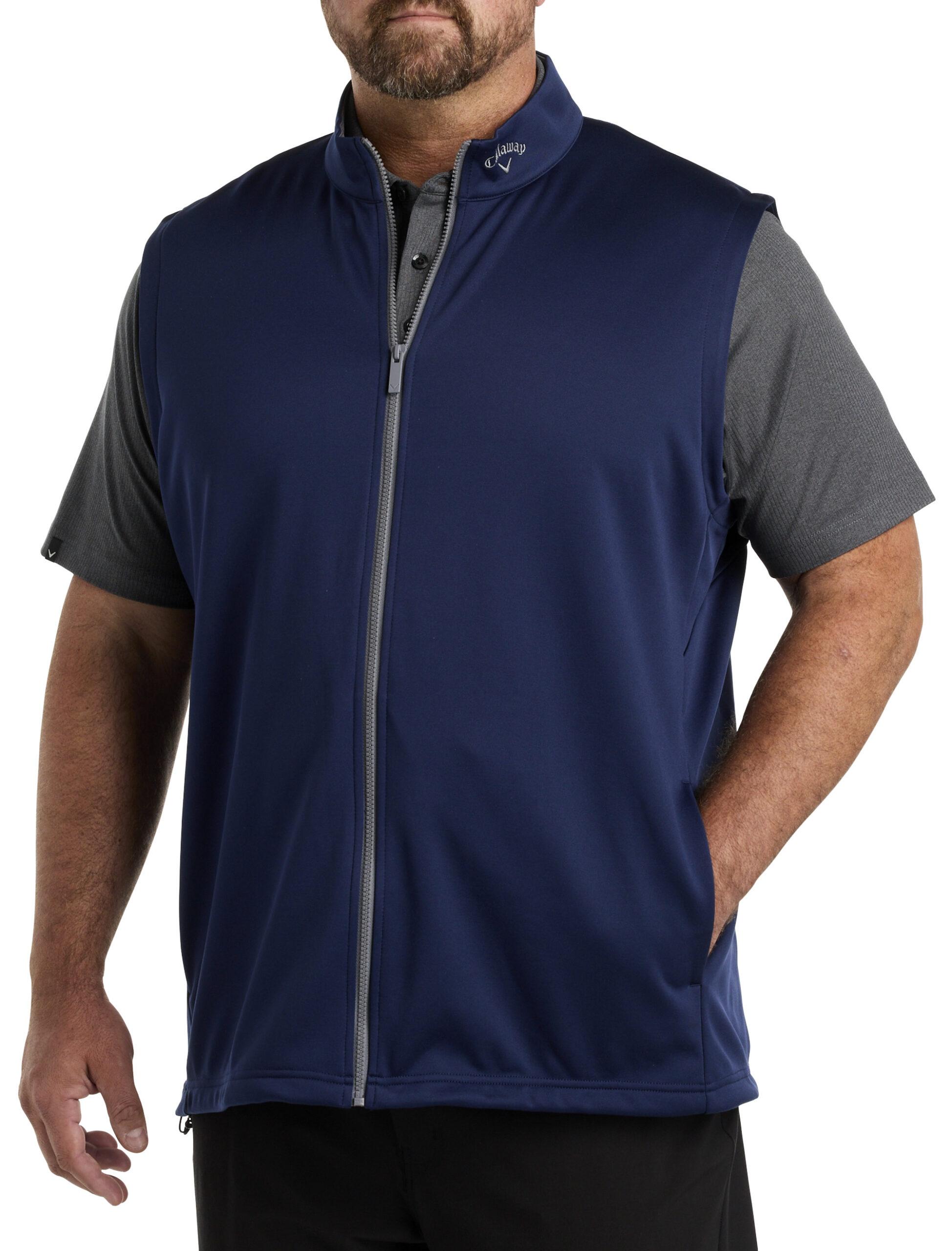 pN2353peacoat