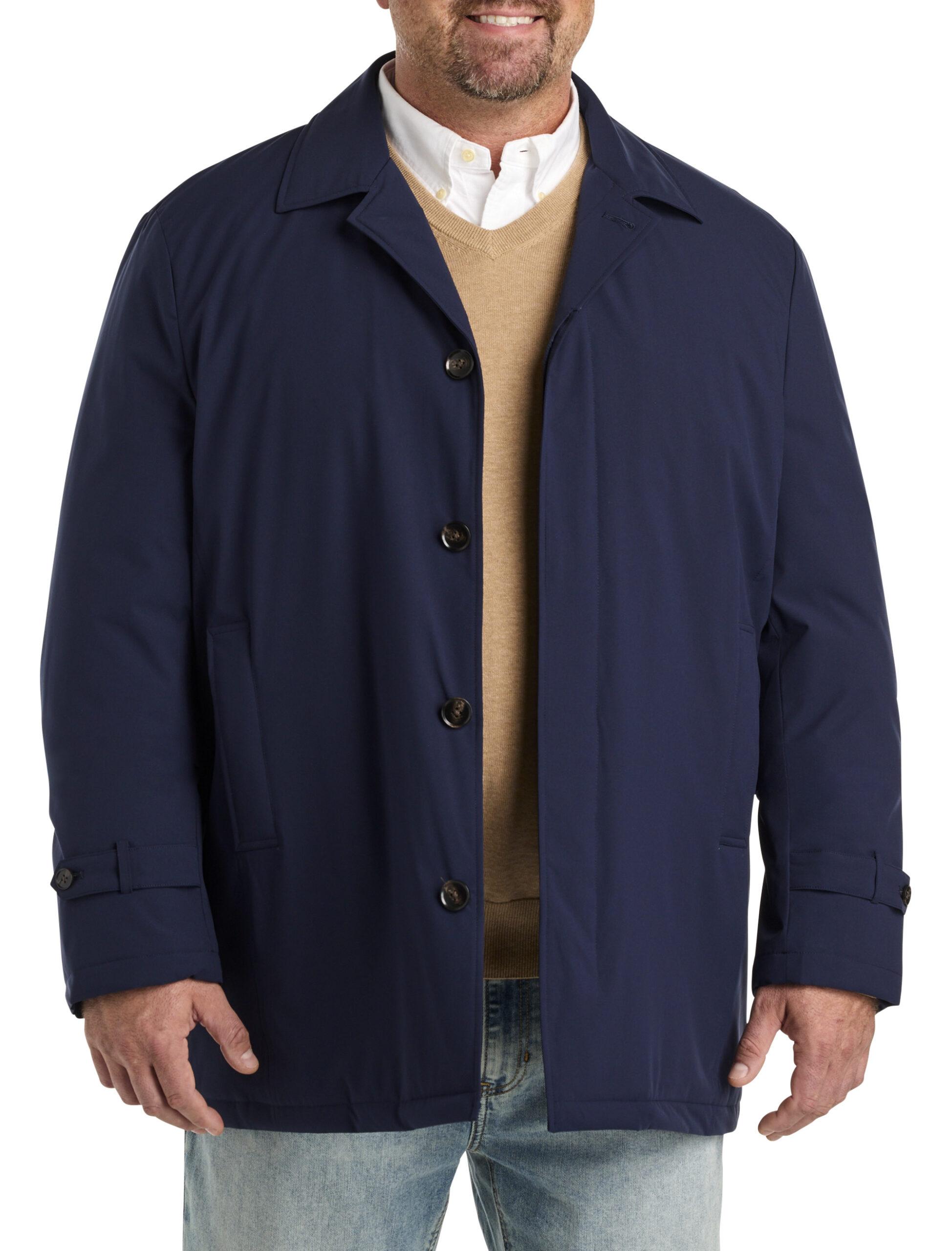 pN2372navy