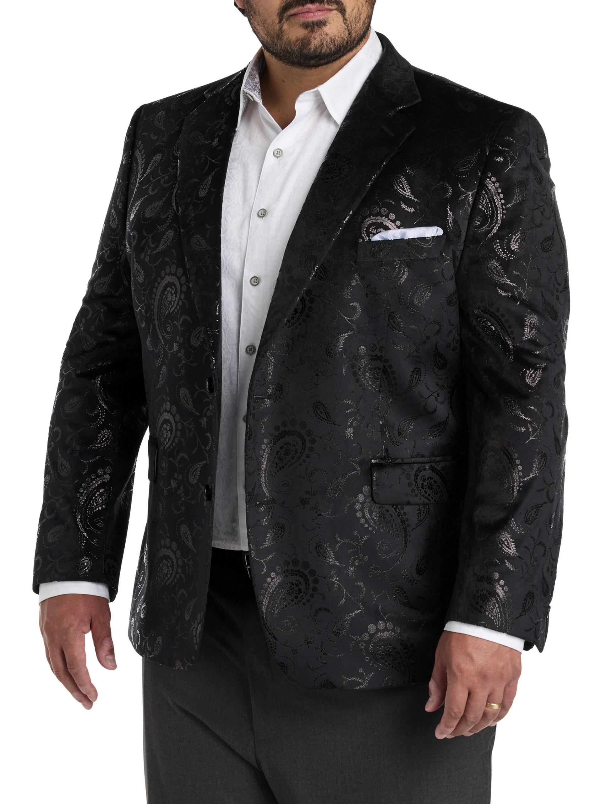 pN2472black
