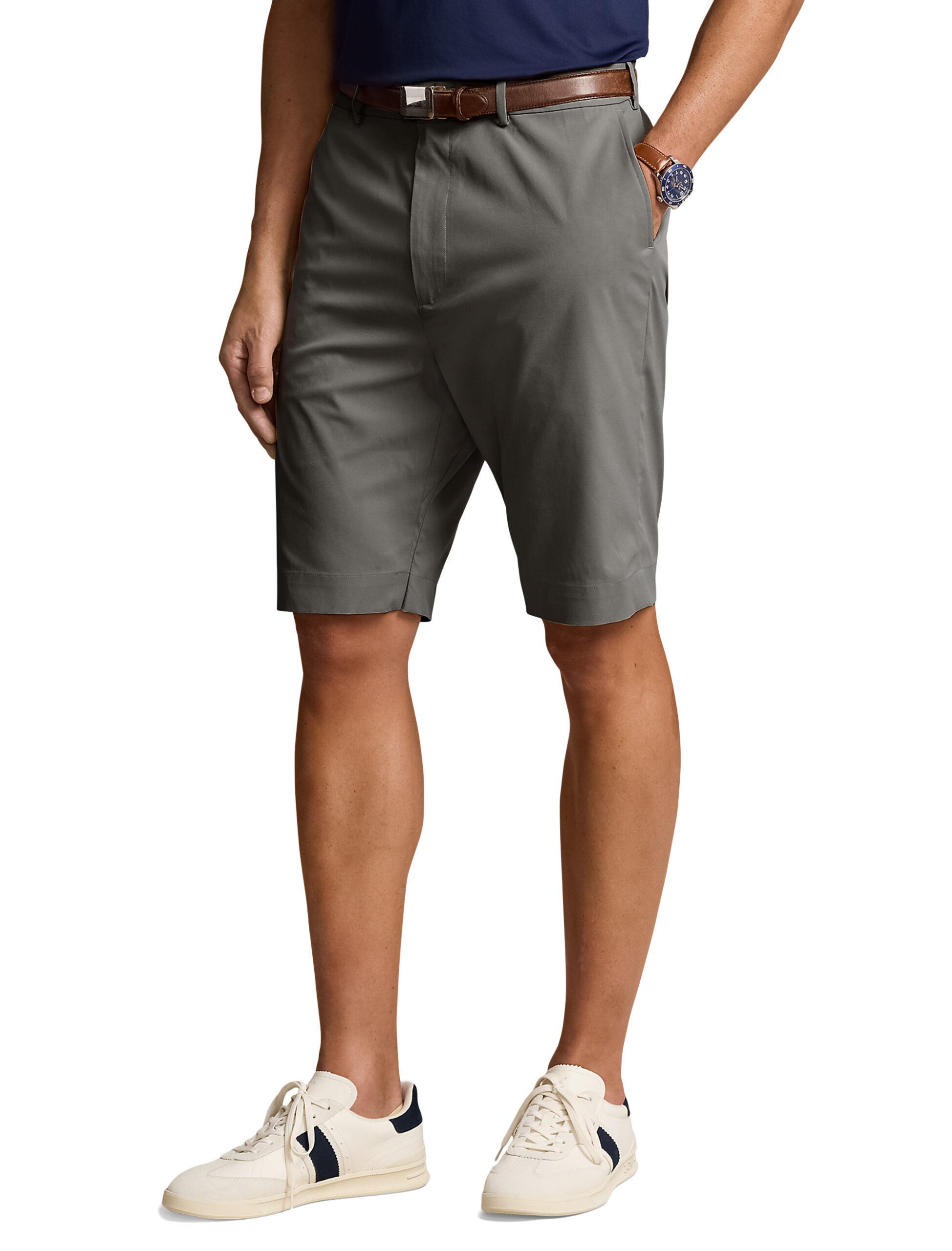 pN2492dark_metal