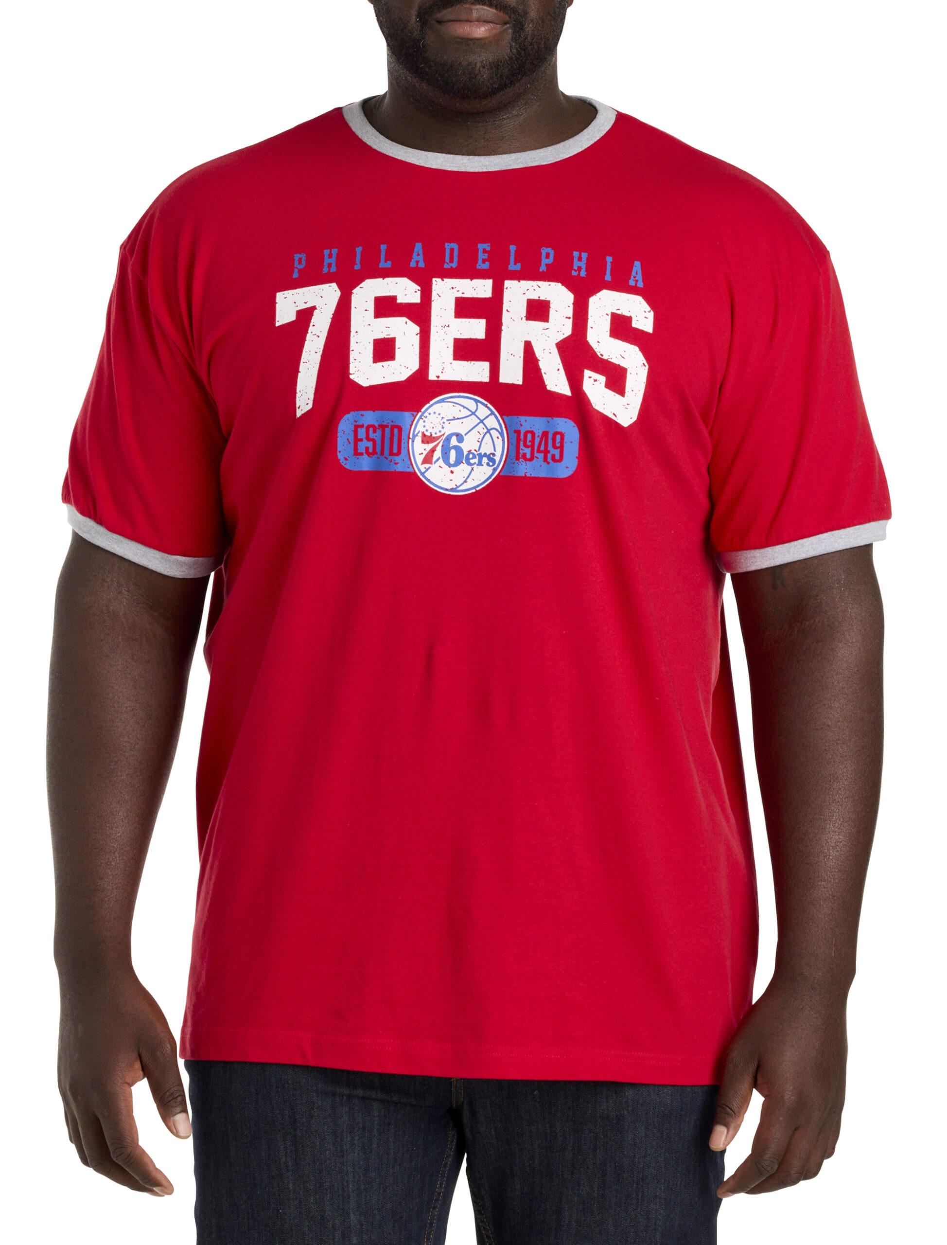 pN253376ers