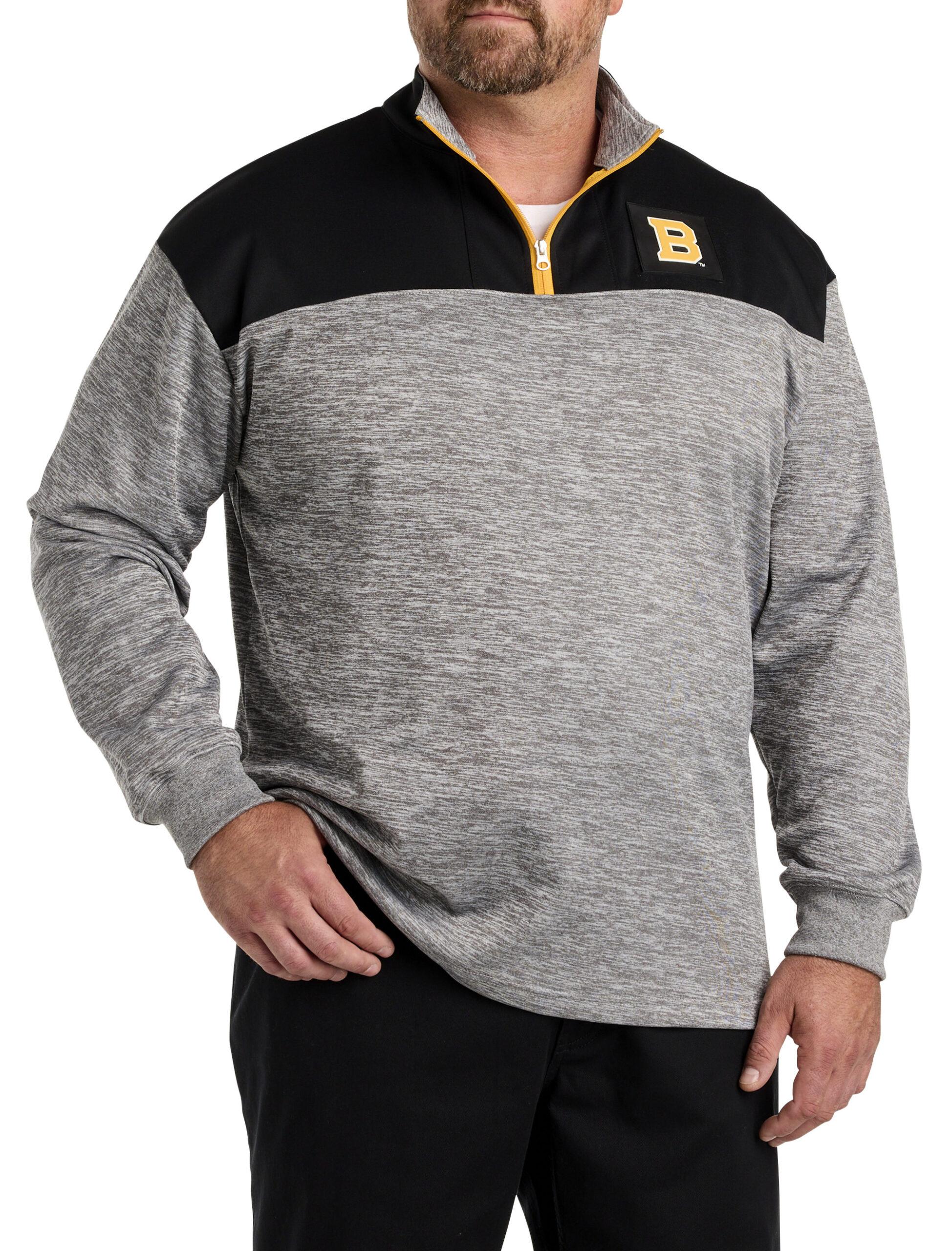 pN2541bruins