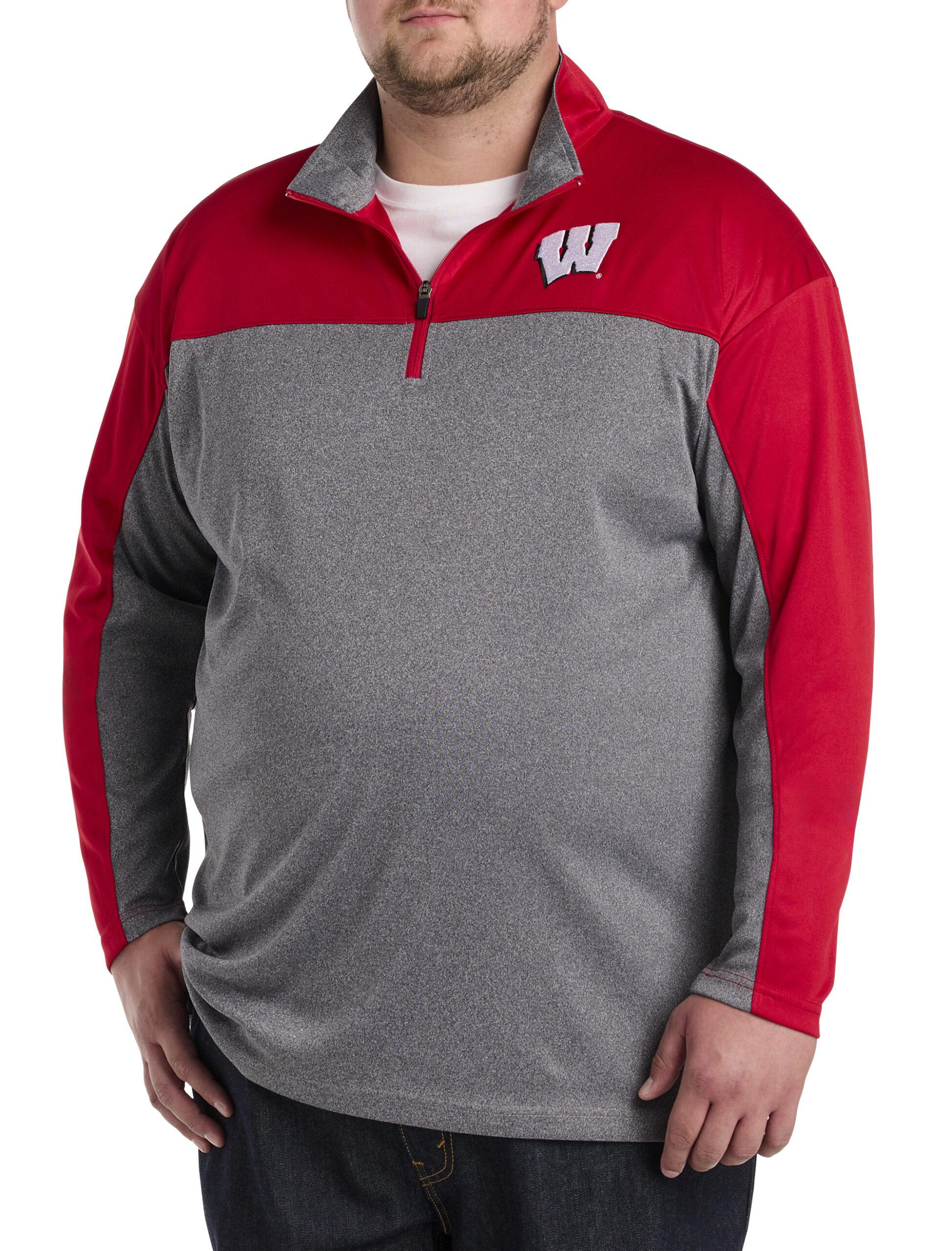 pN2547wisconsin