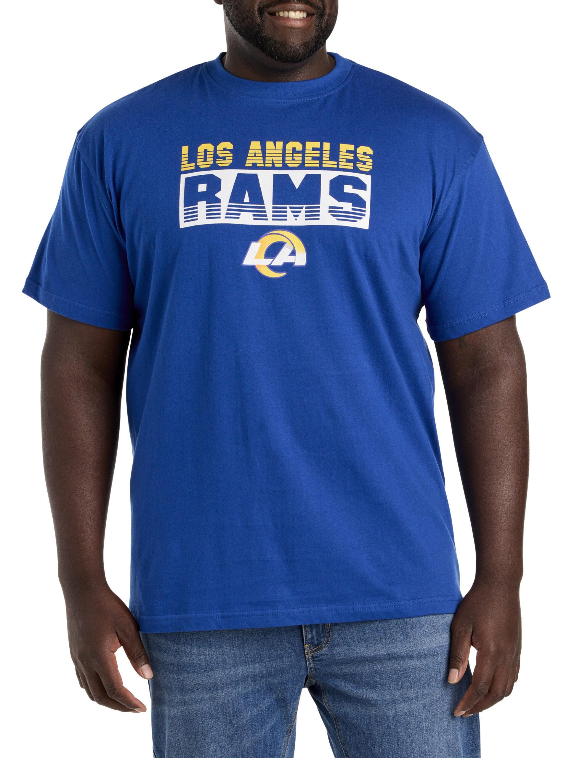 pN2559la_rams
