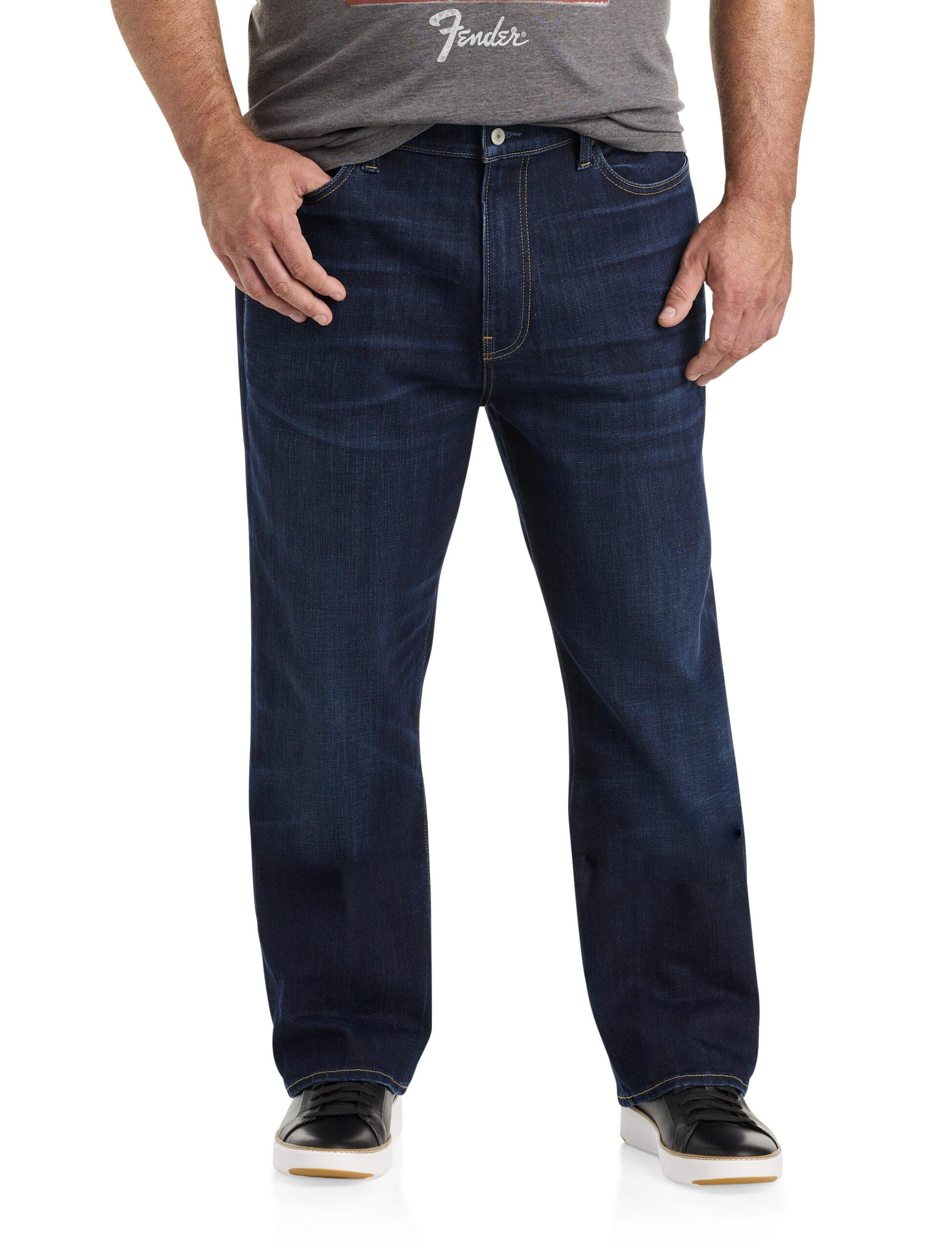 pN2567jasper