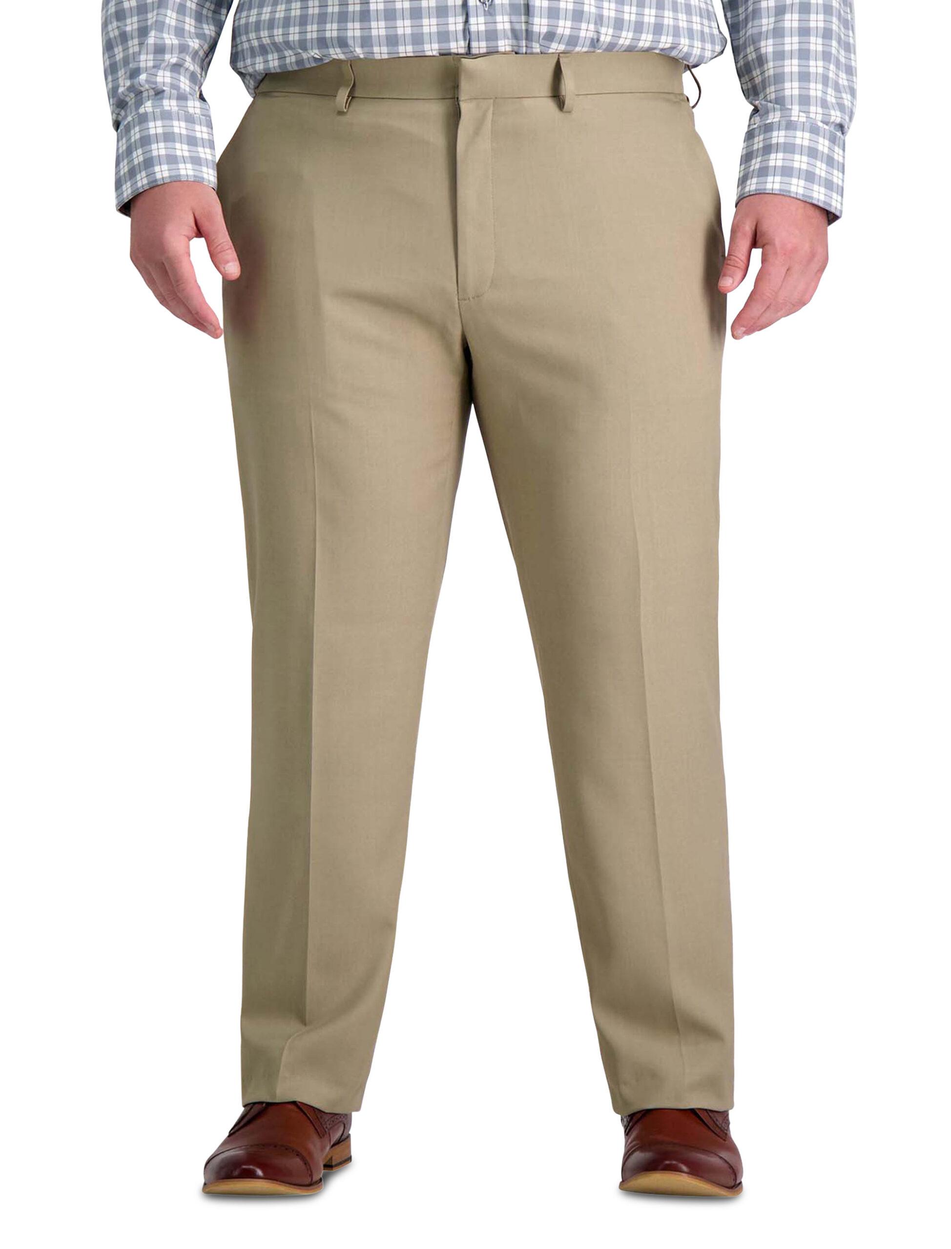 pN2731khaki