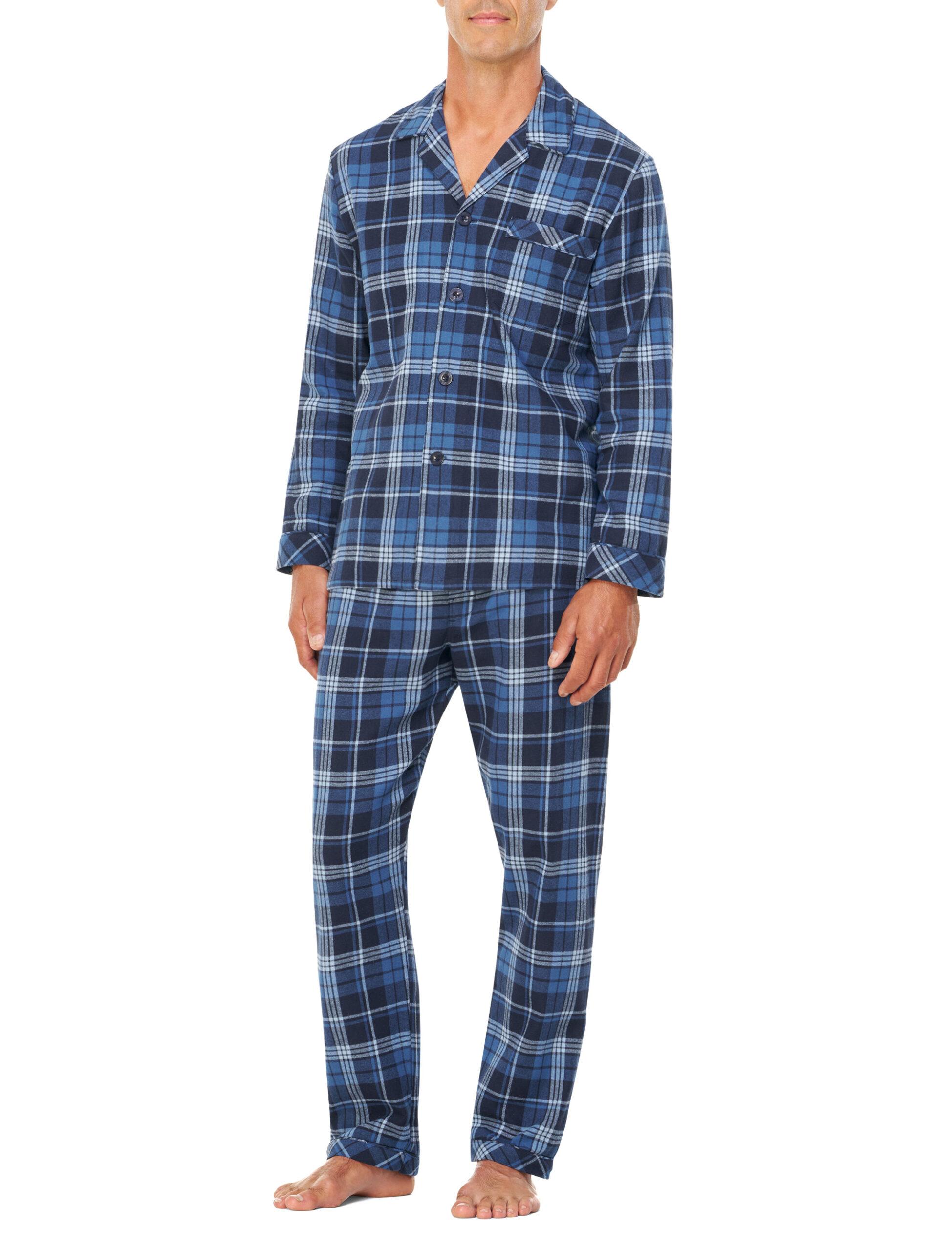 pN2781blue_plaid