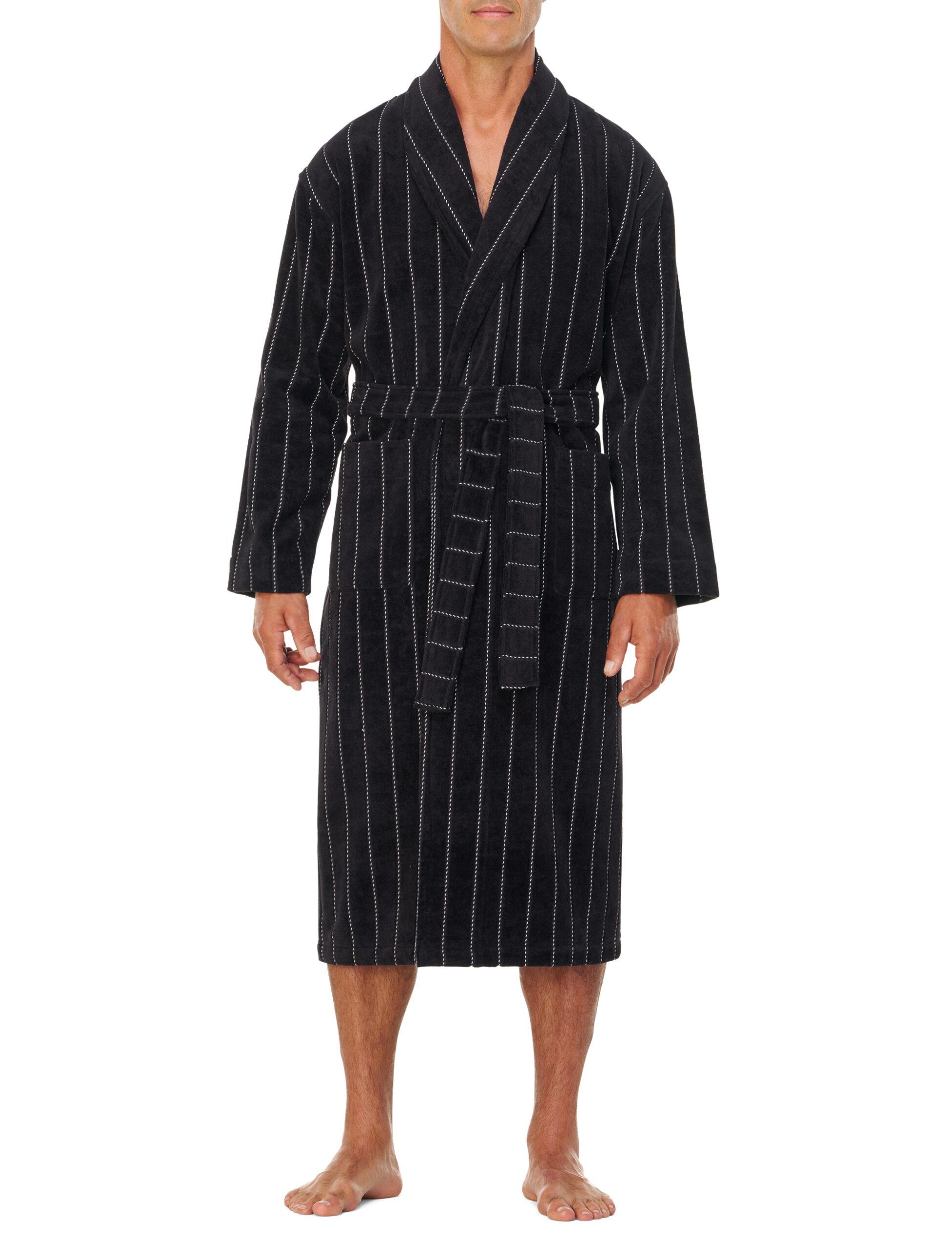 pN2784black_stripe