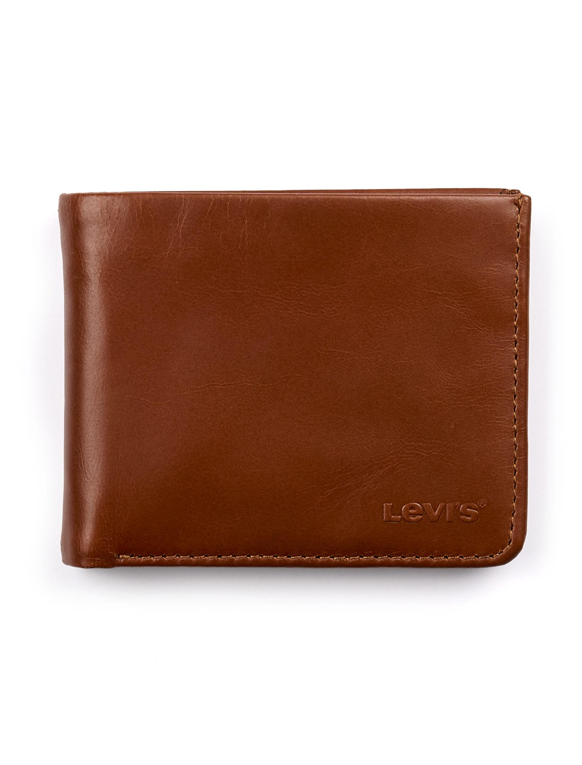 pN2795tan