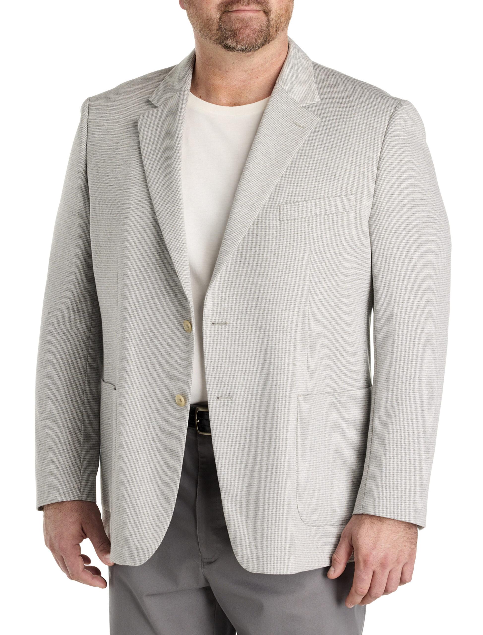 pN2857grey