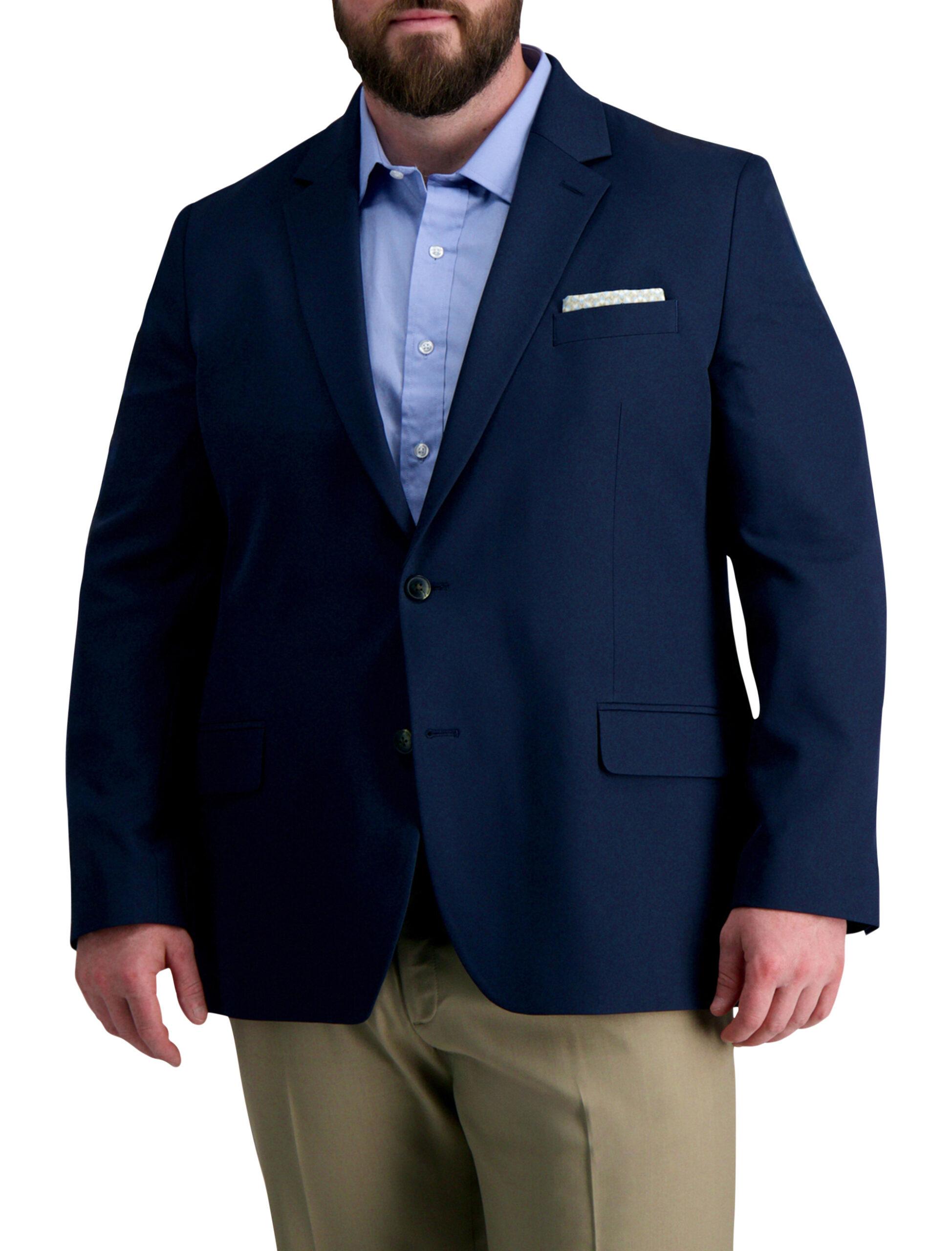 pN2861navy