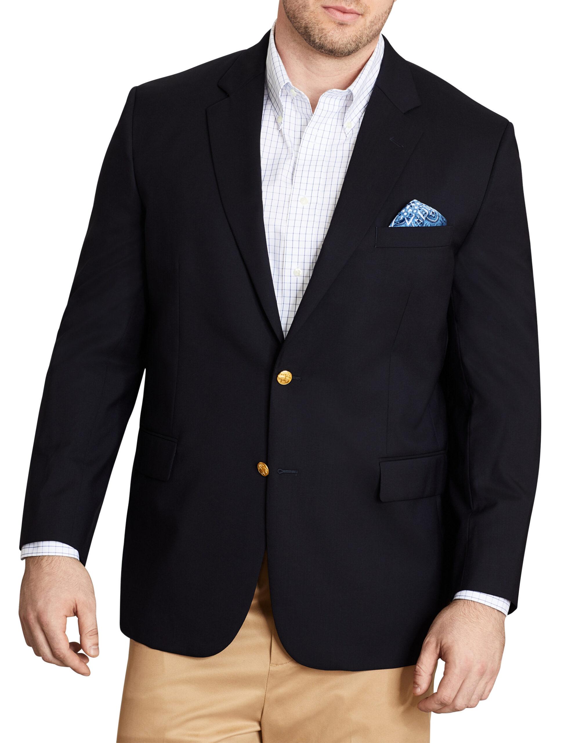 pN2862navy