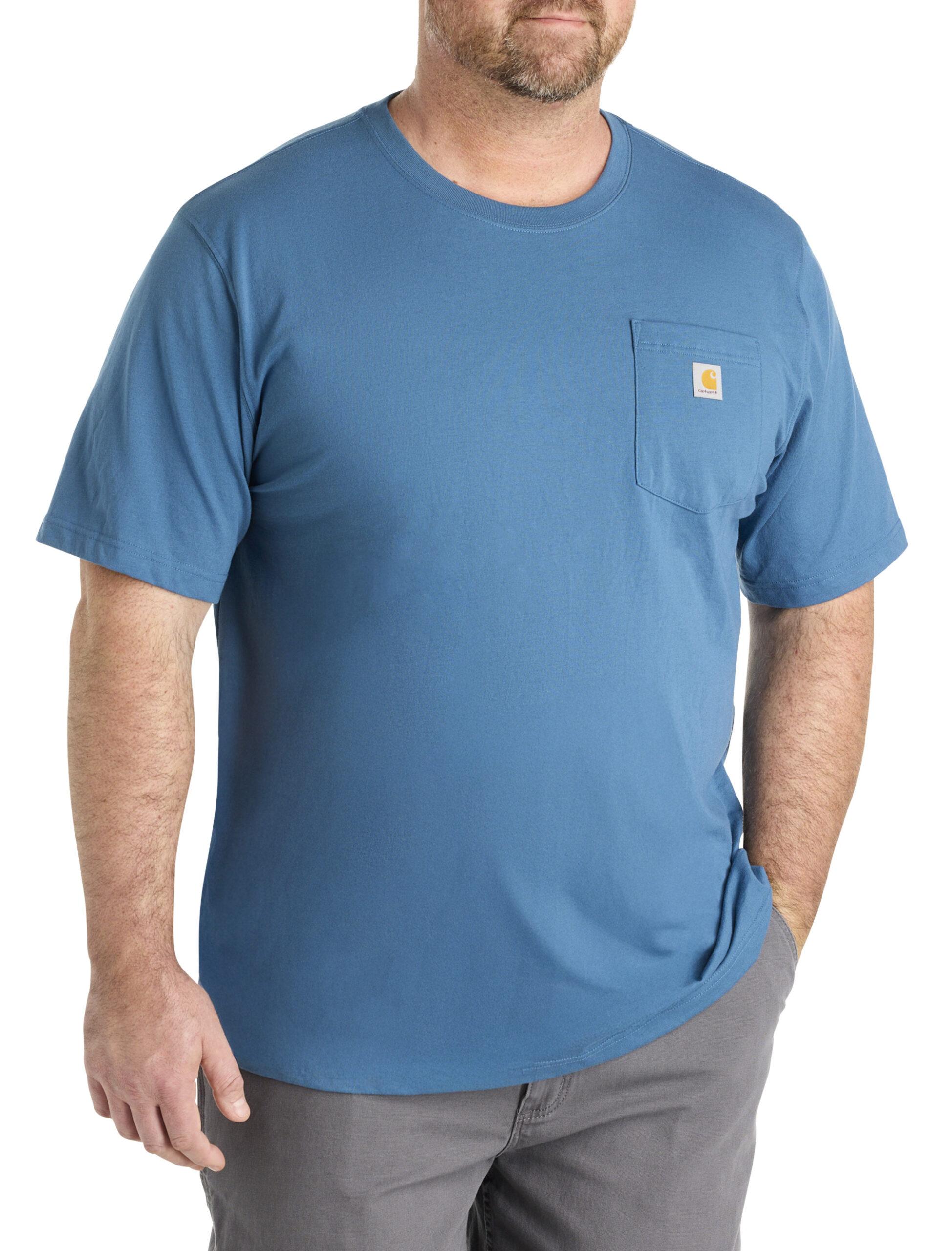 pN2928storm_blue