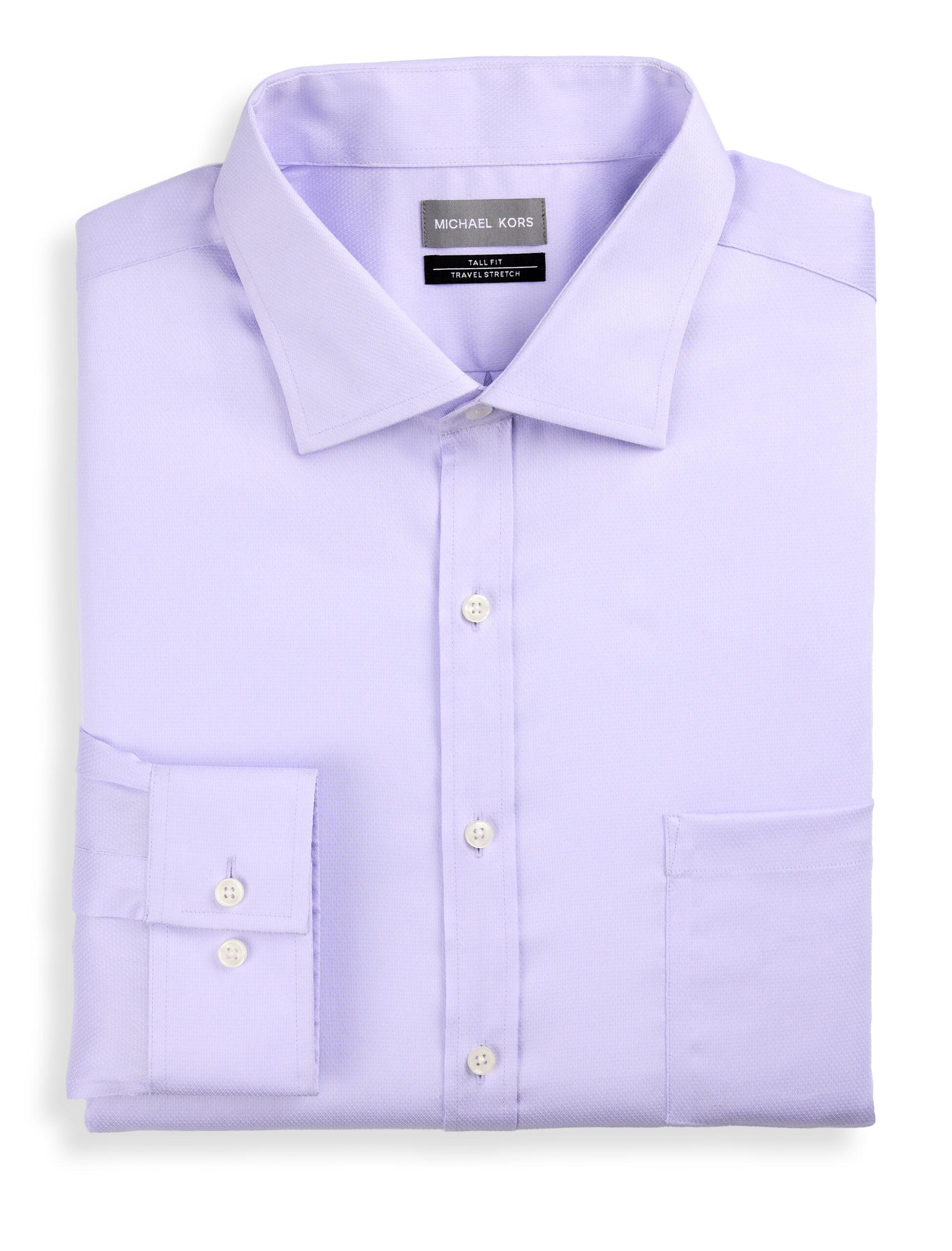 pN2954purple