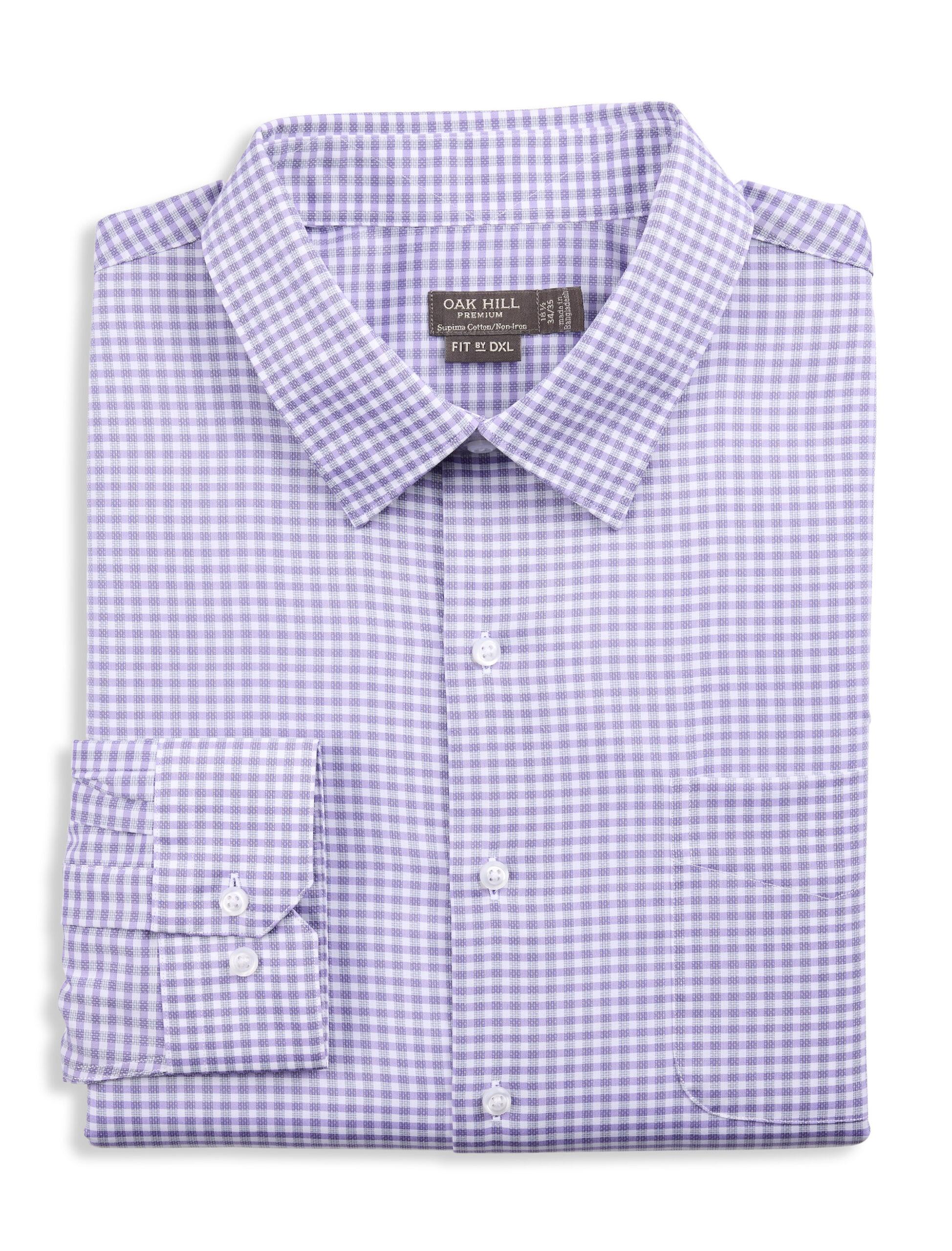 pN2955purple