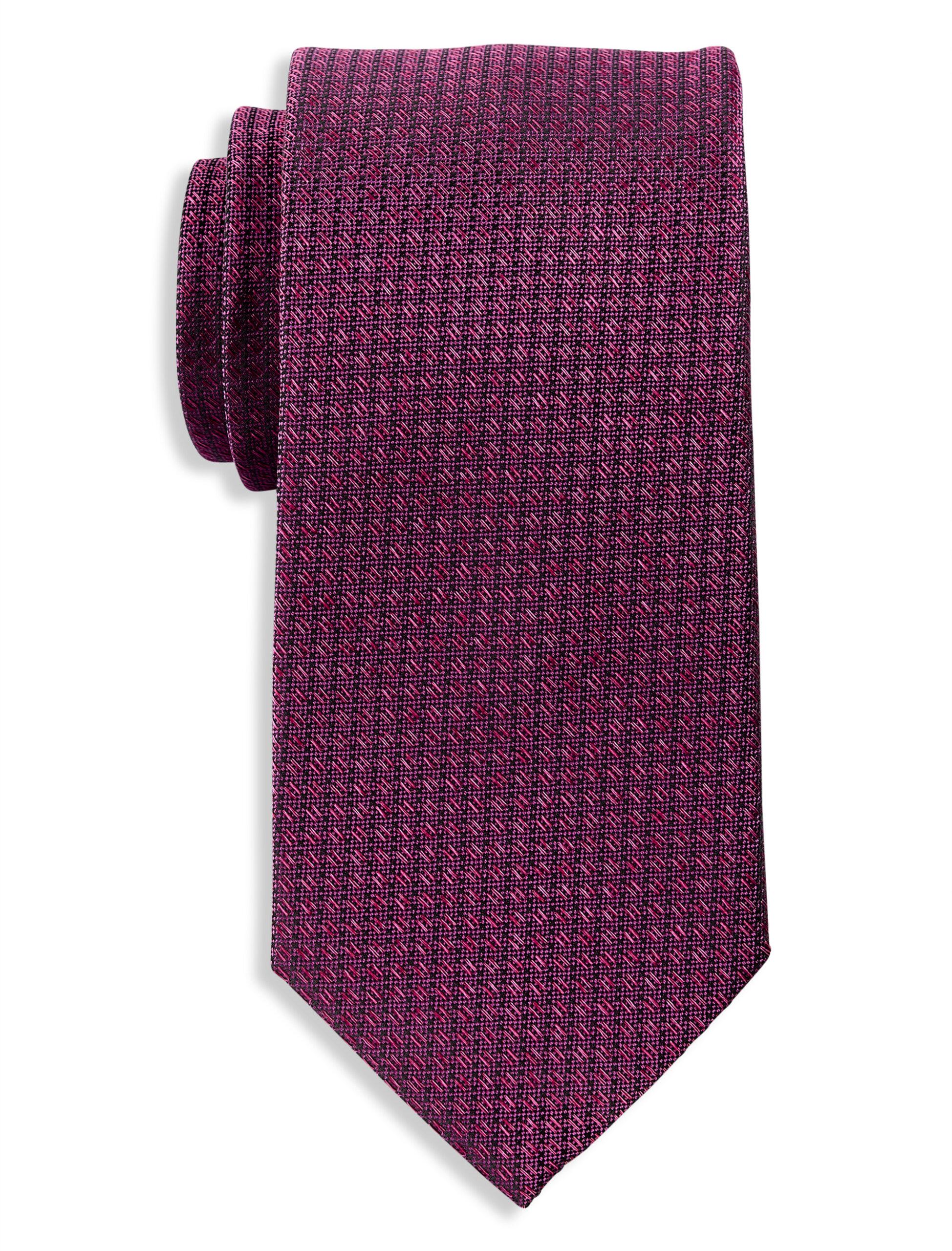 pN2971rose