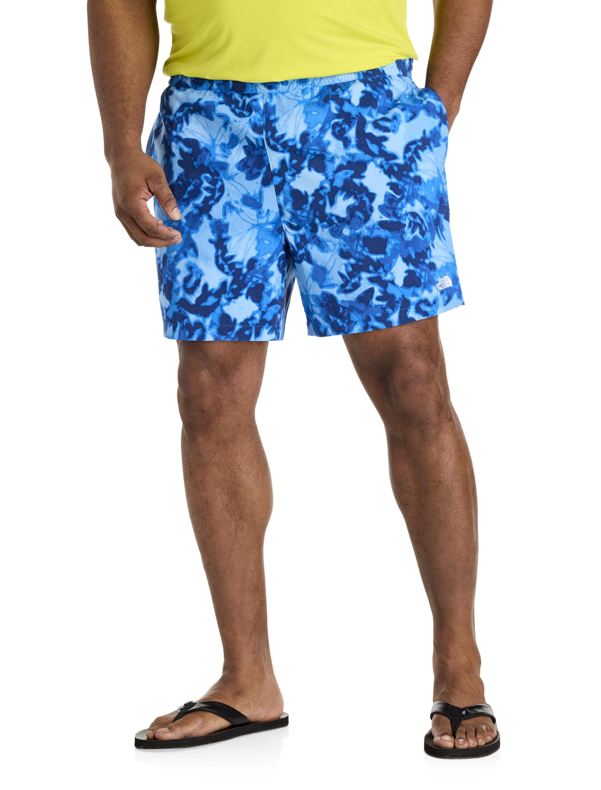 pN2979hero_blue_print