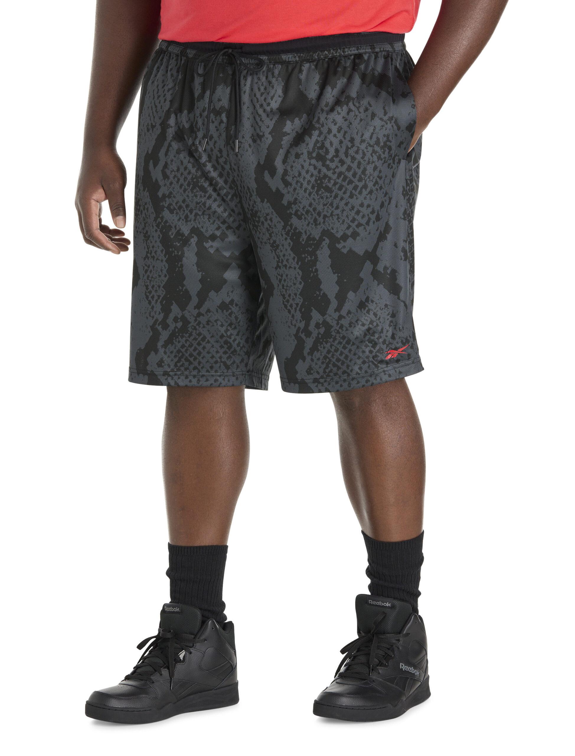 pN2980black_snake_multi