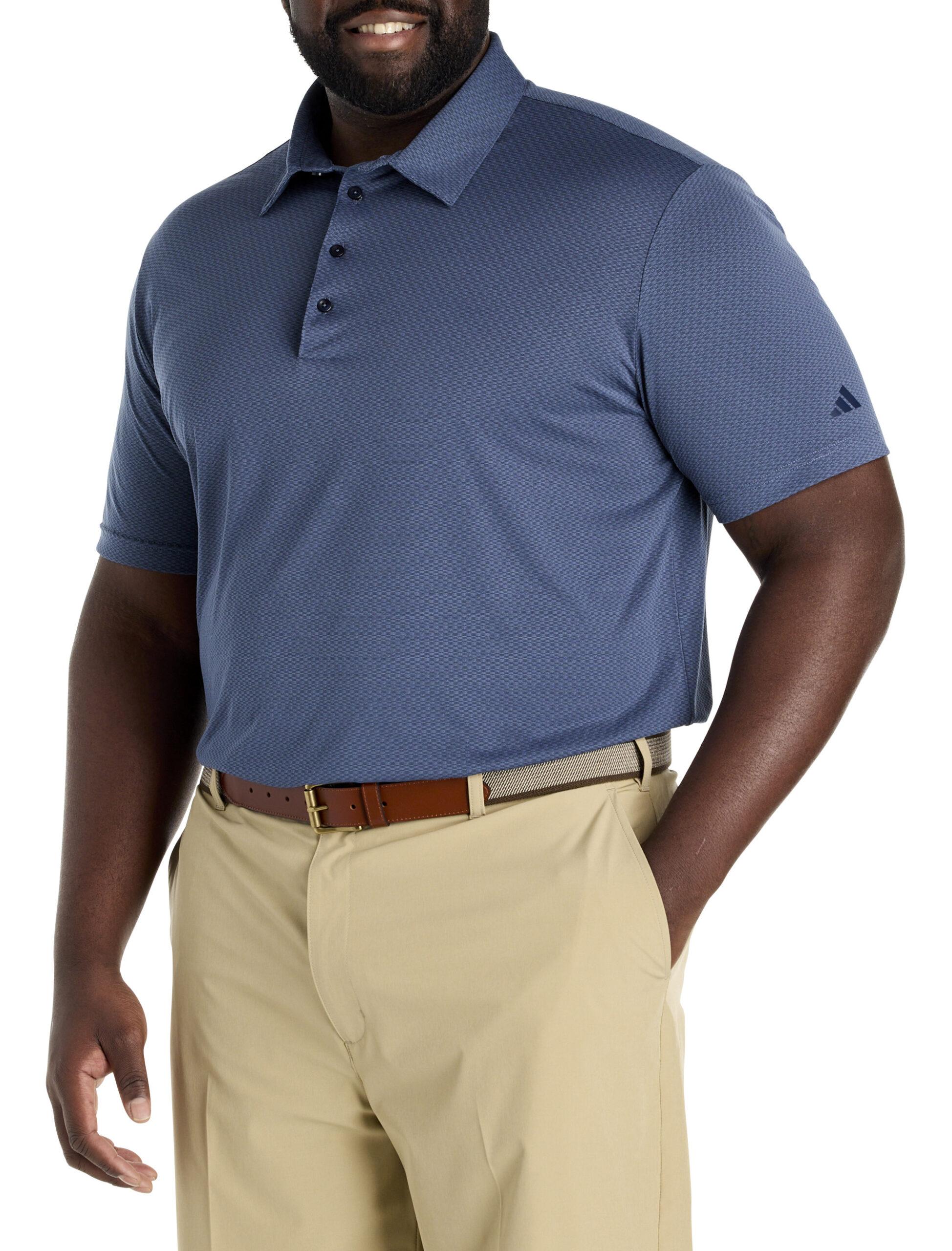 pN3007collegiate_navy
