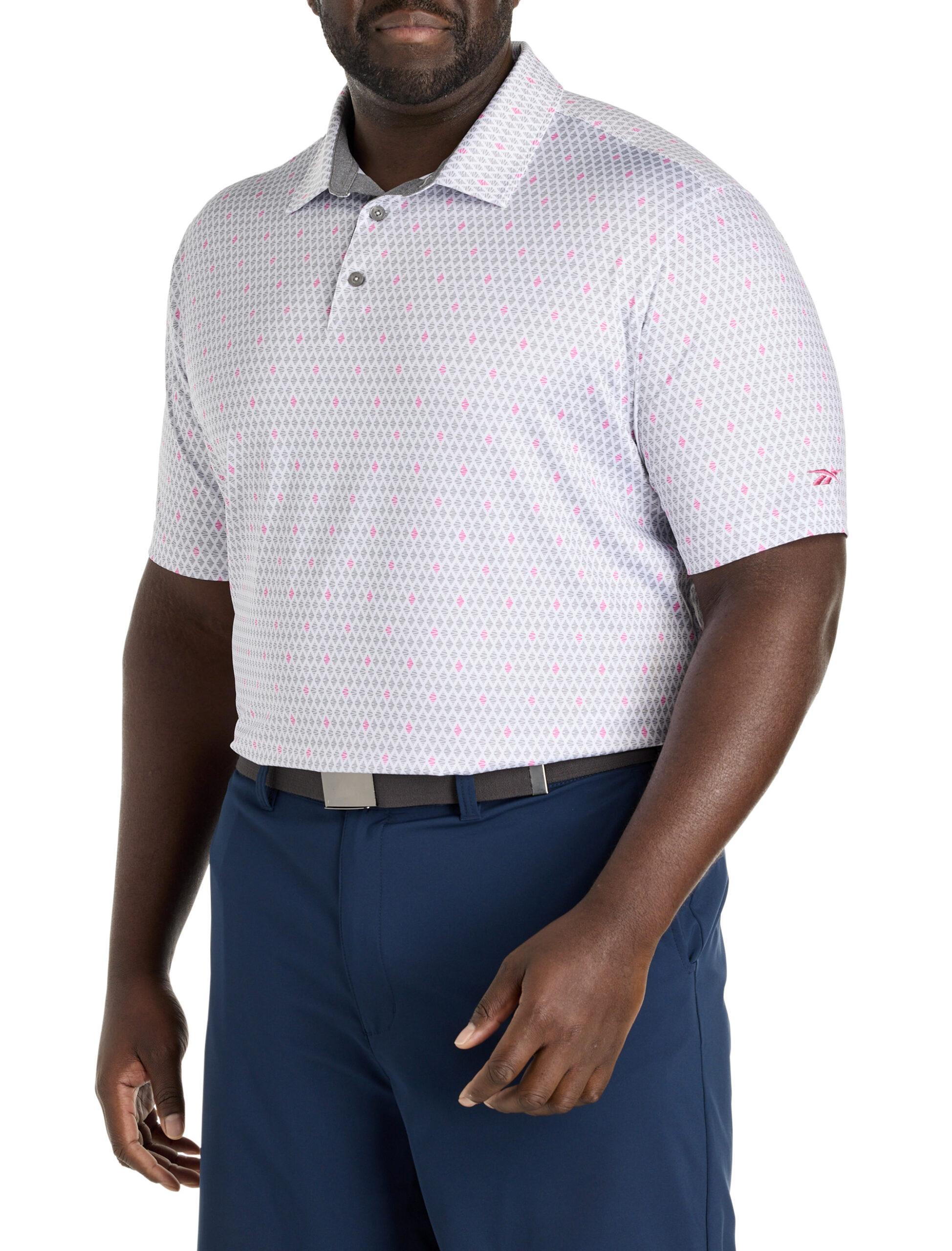 pN3009true_pink