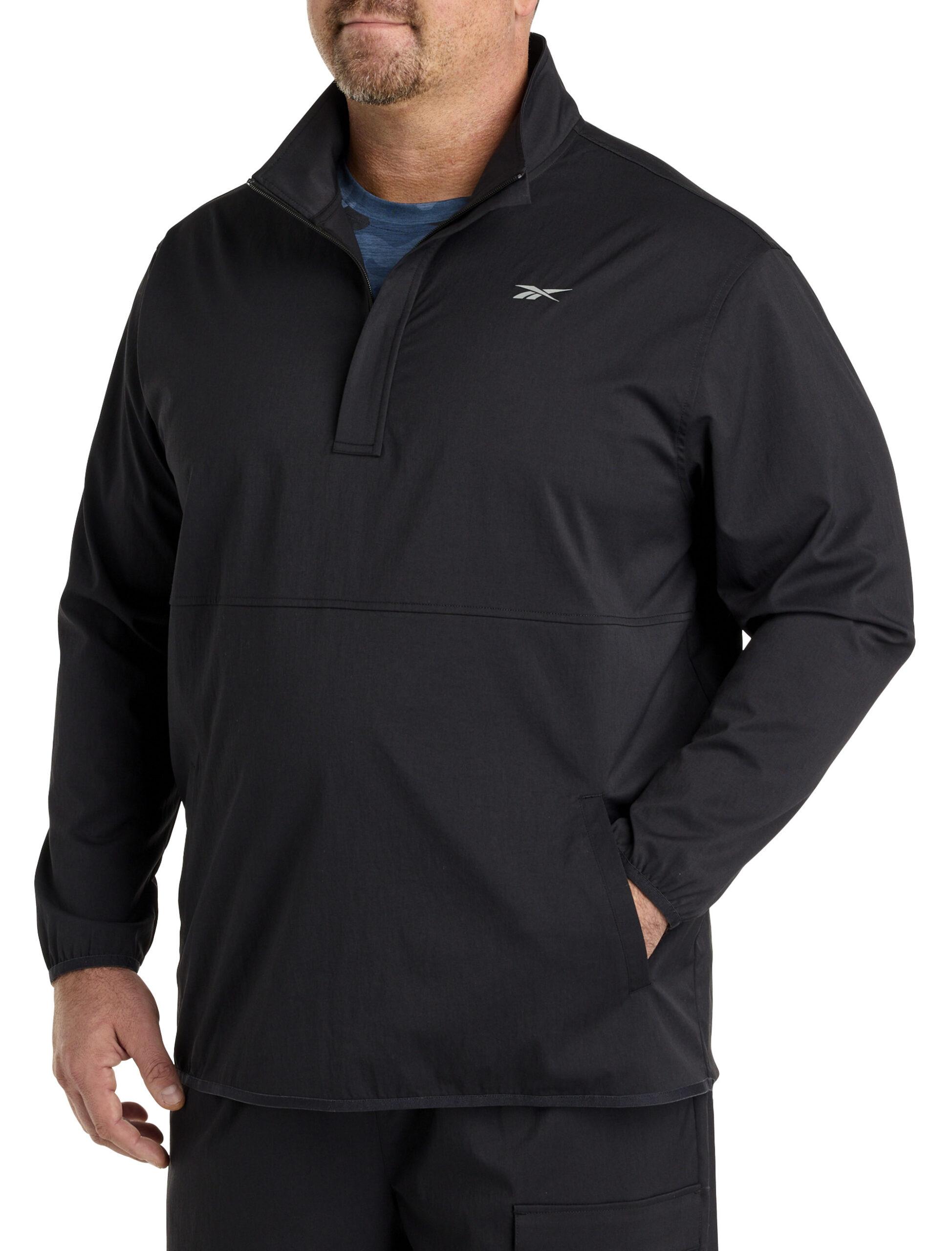 pN3022black