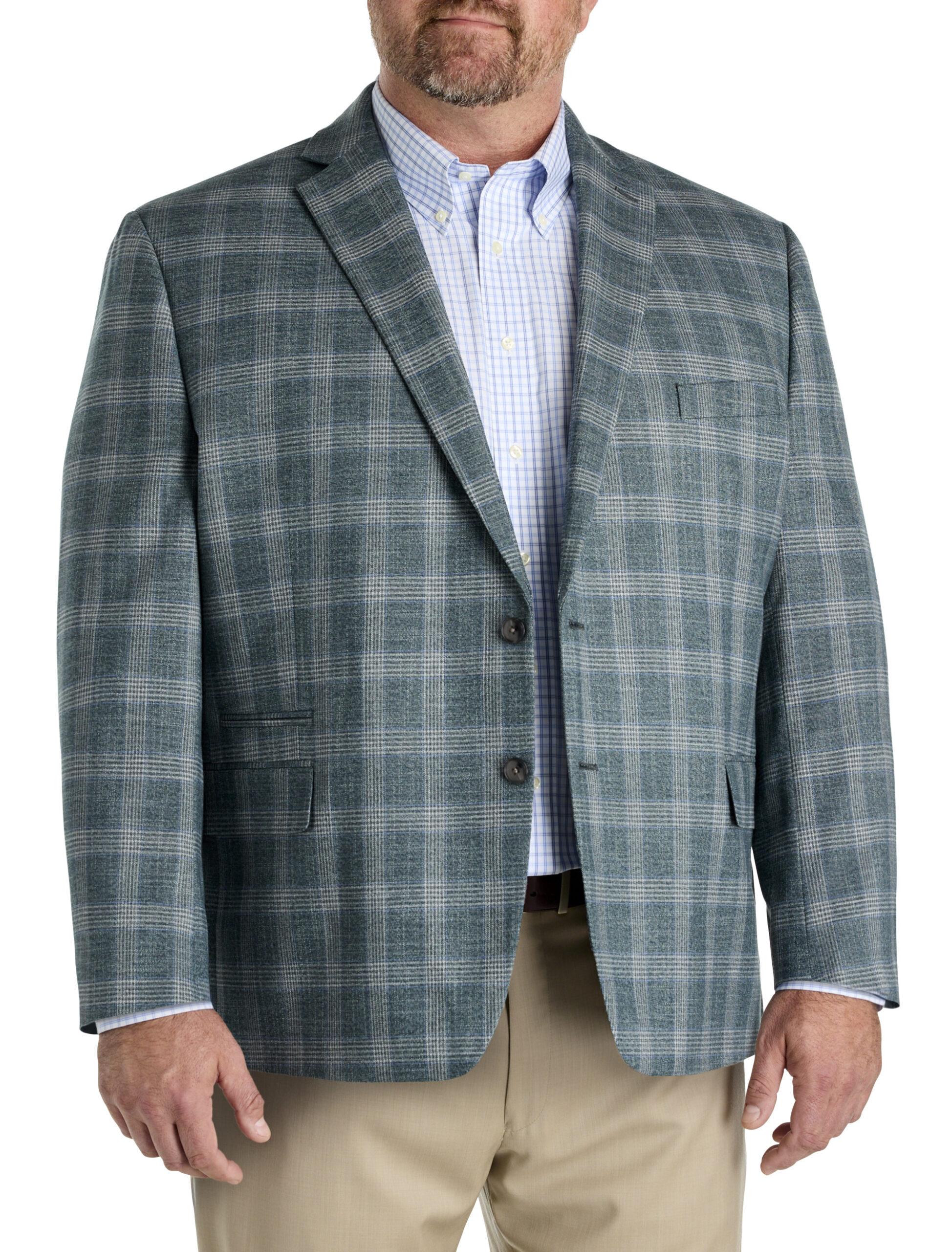 pN3039green