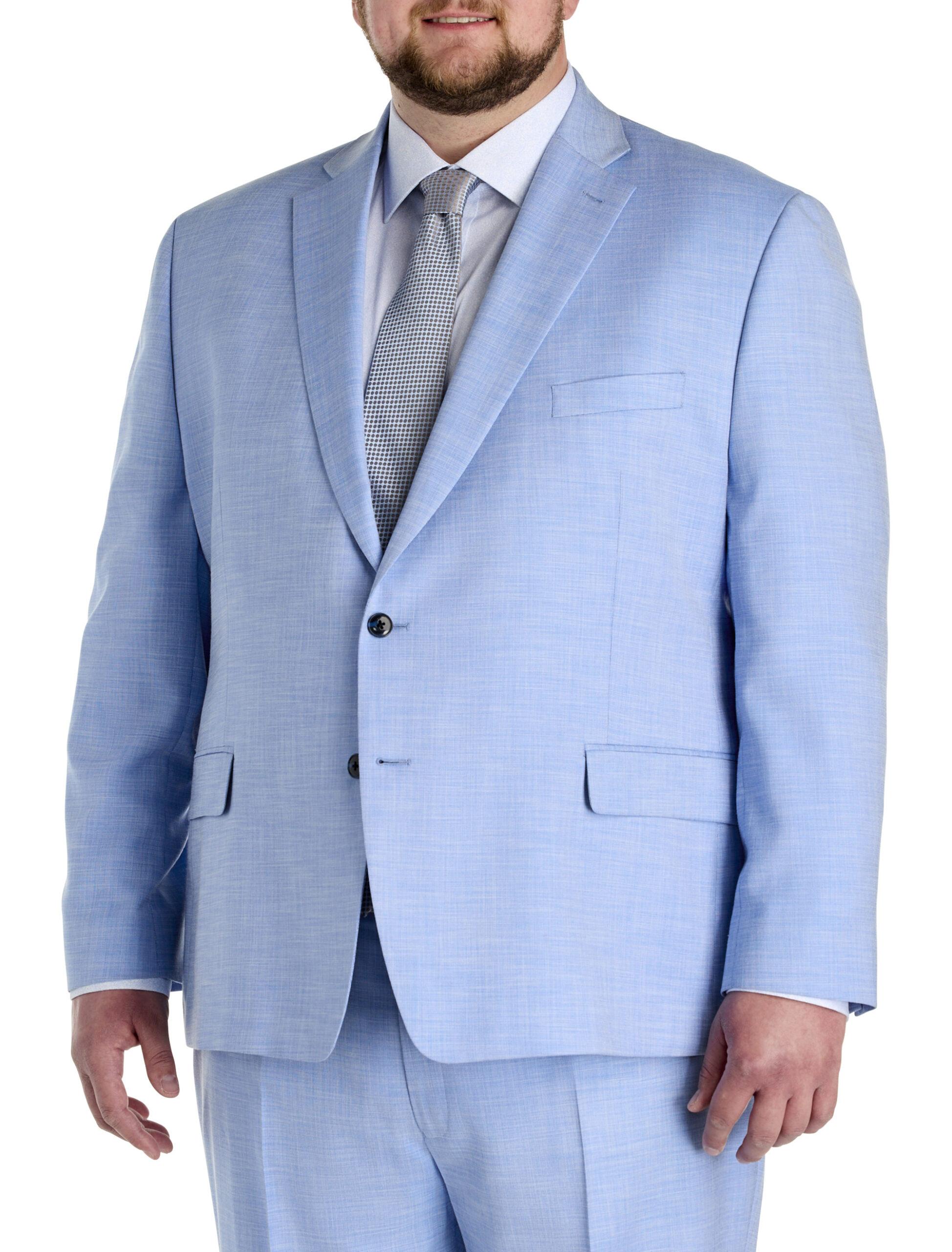 pN3040blue