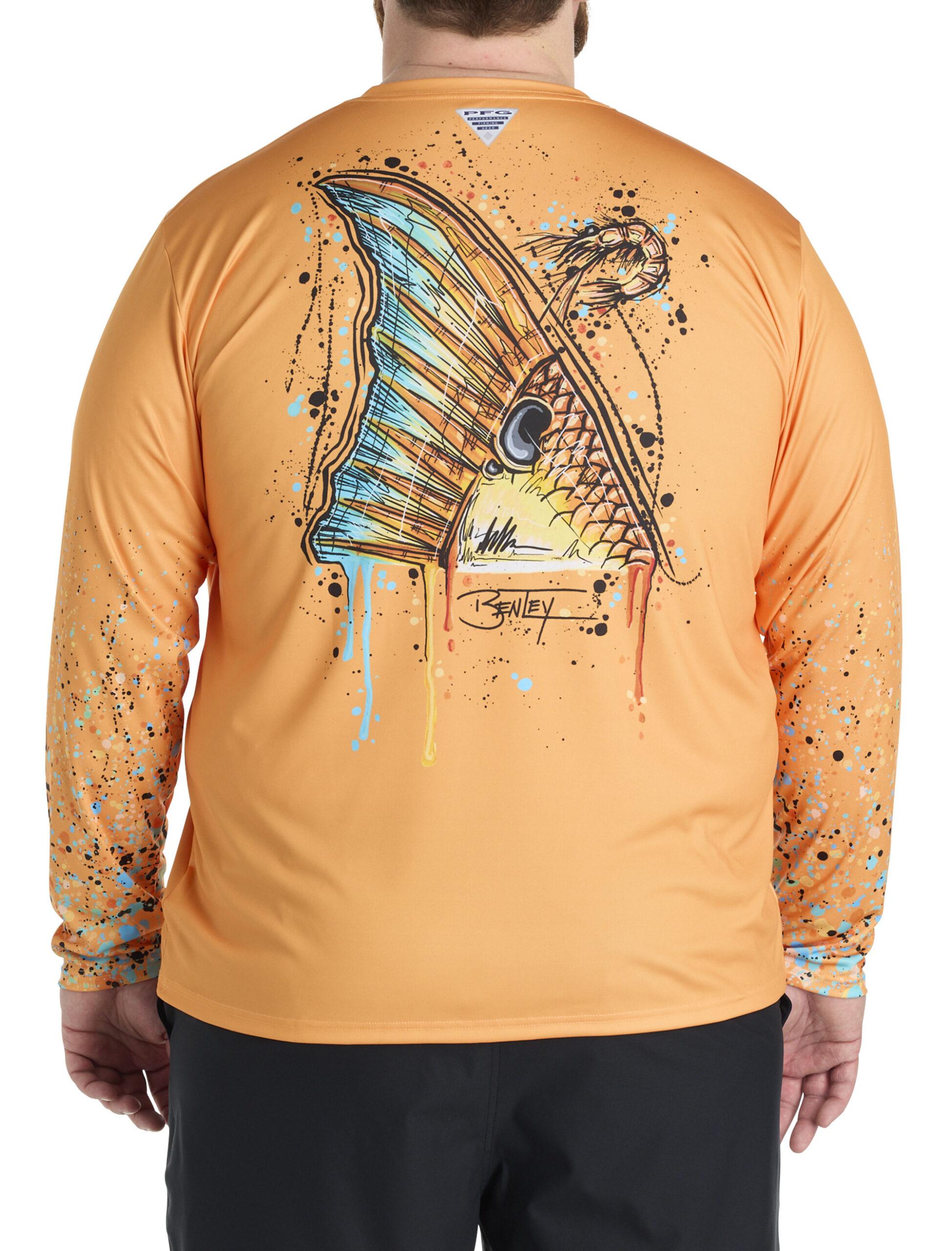 pN3076summer_orange