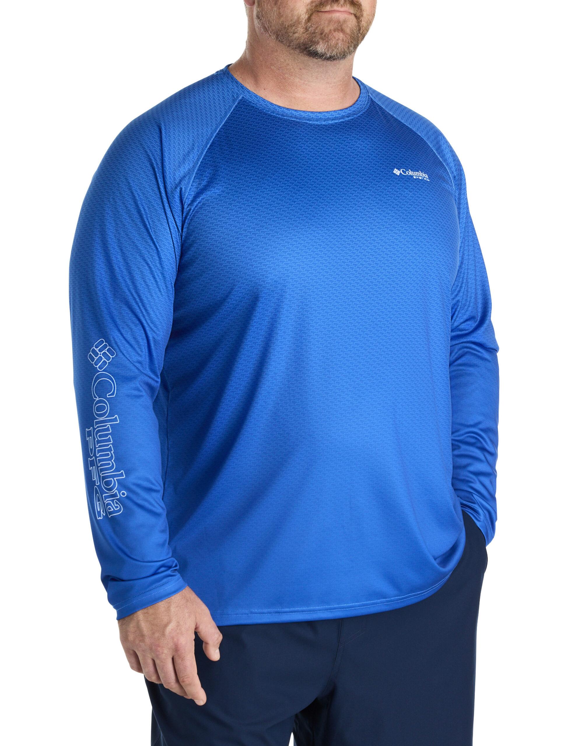 pN3078vivid_blue