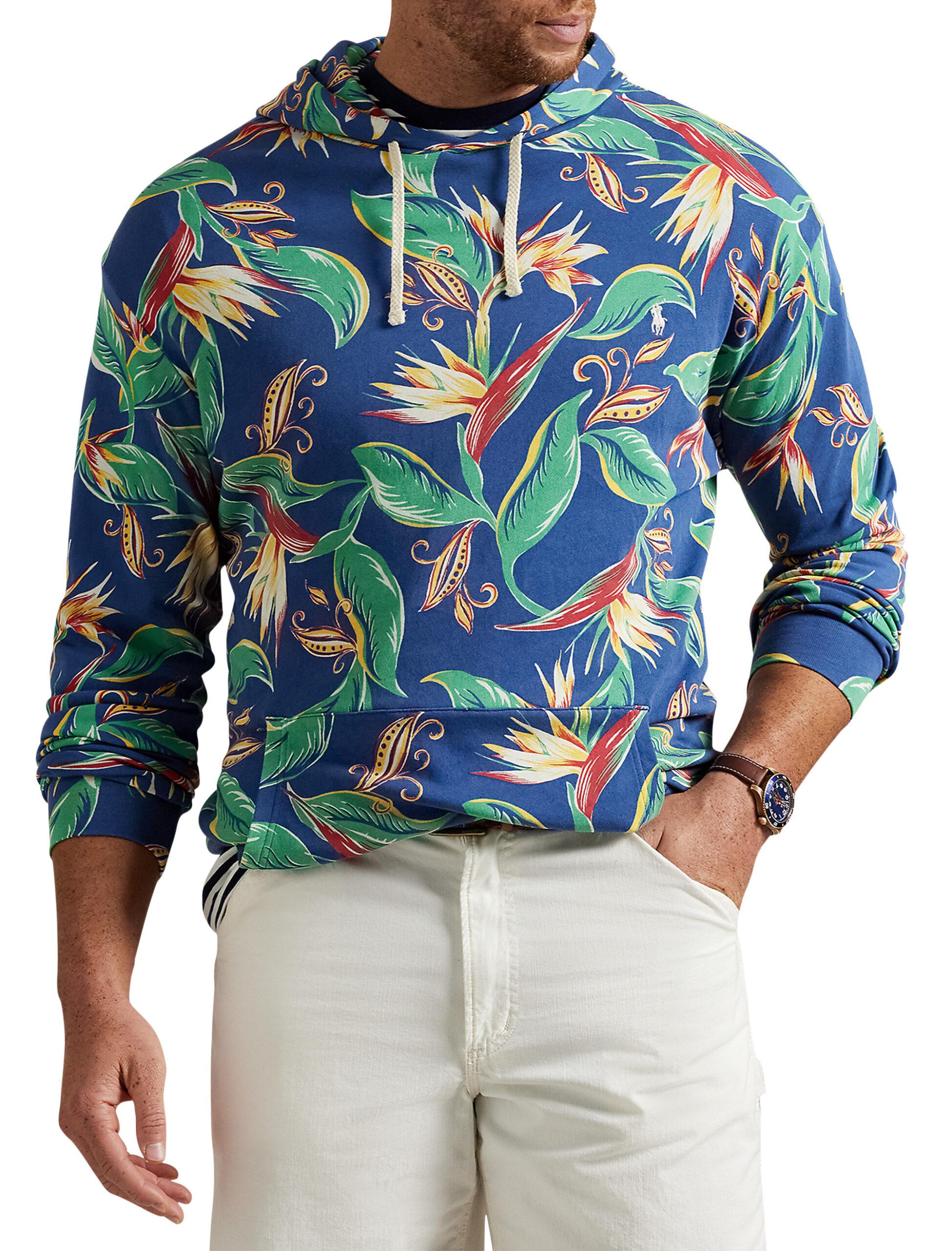 pN3094bird_pardise_flor