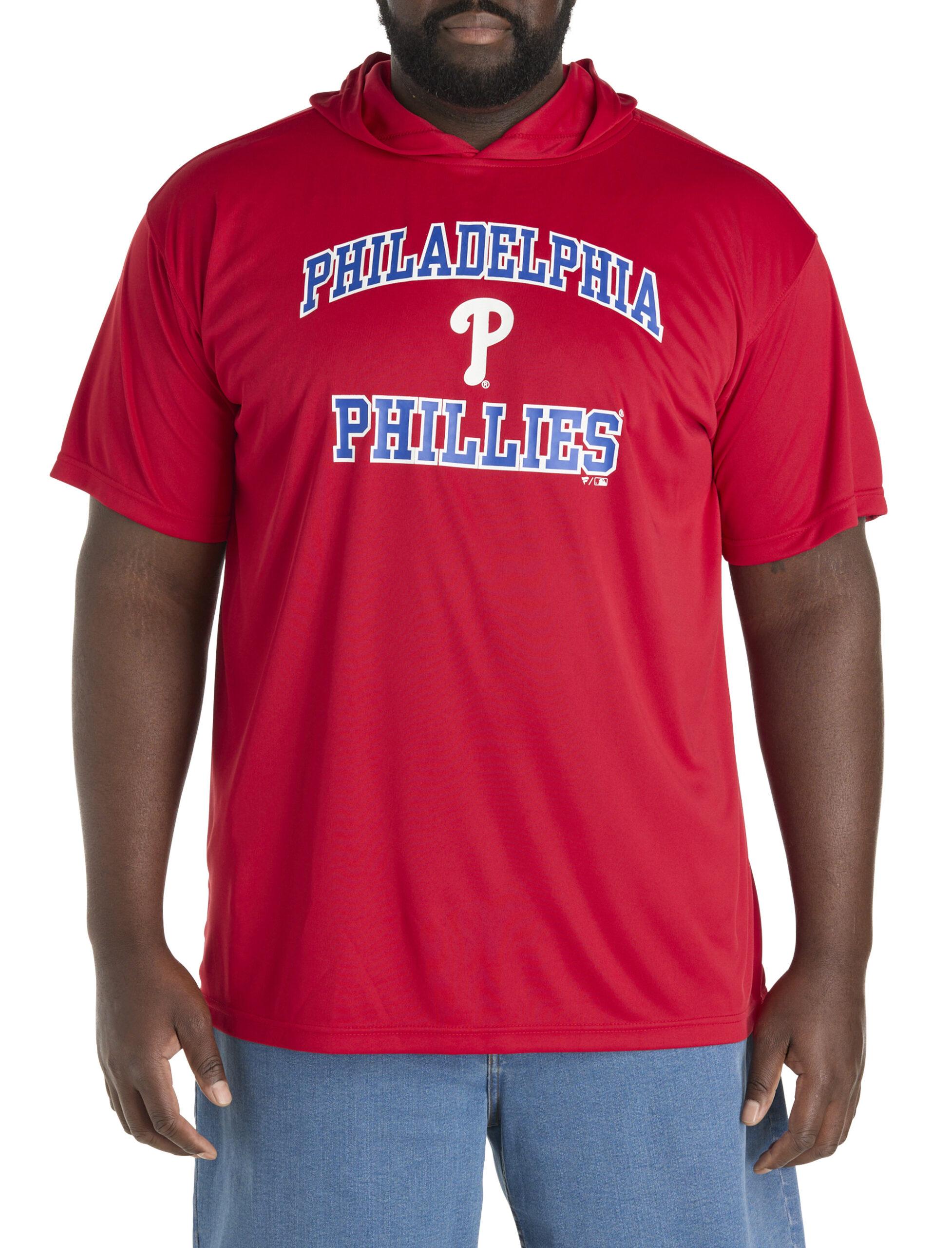 pN3112phillies