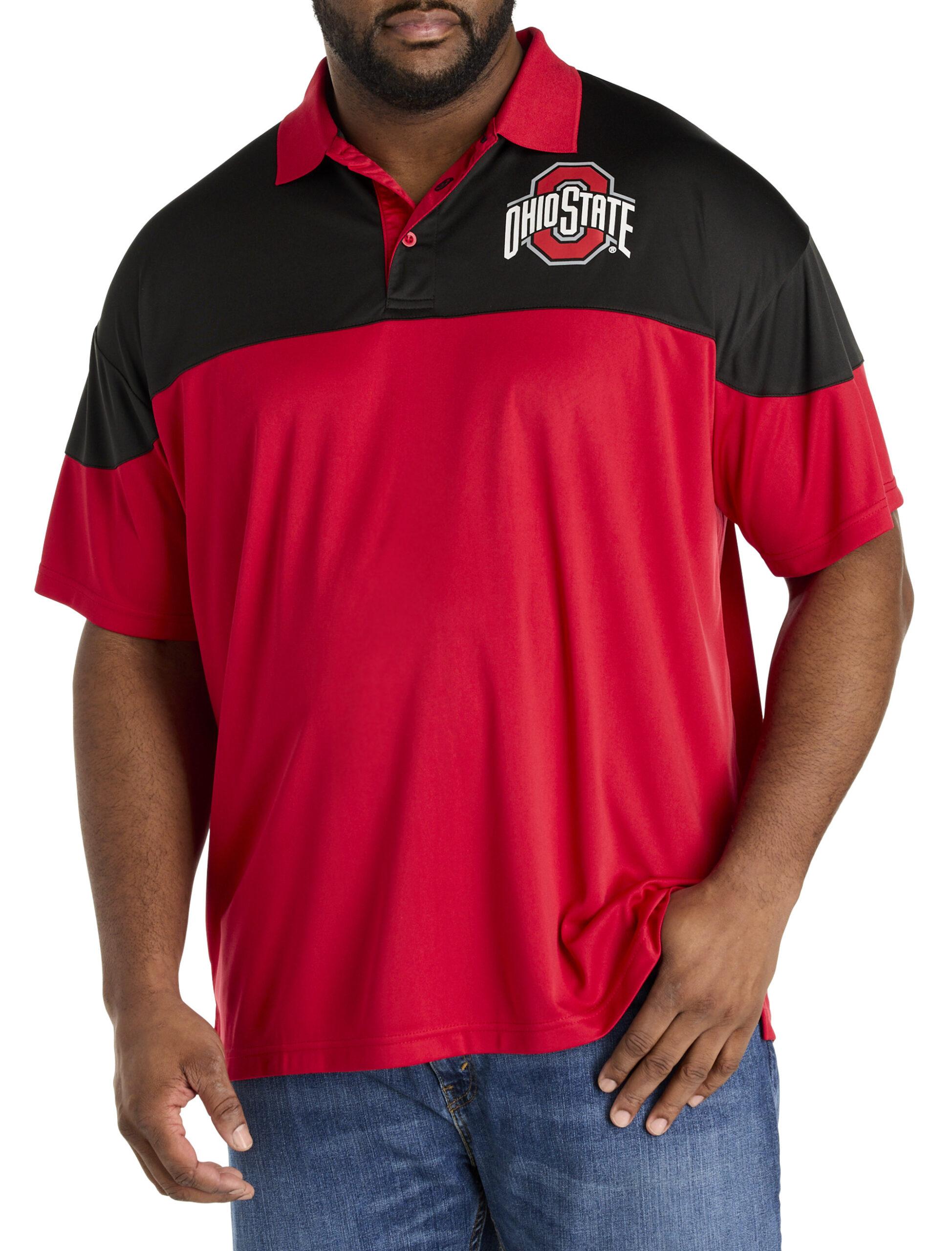 pN3116ohio_st