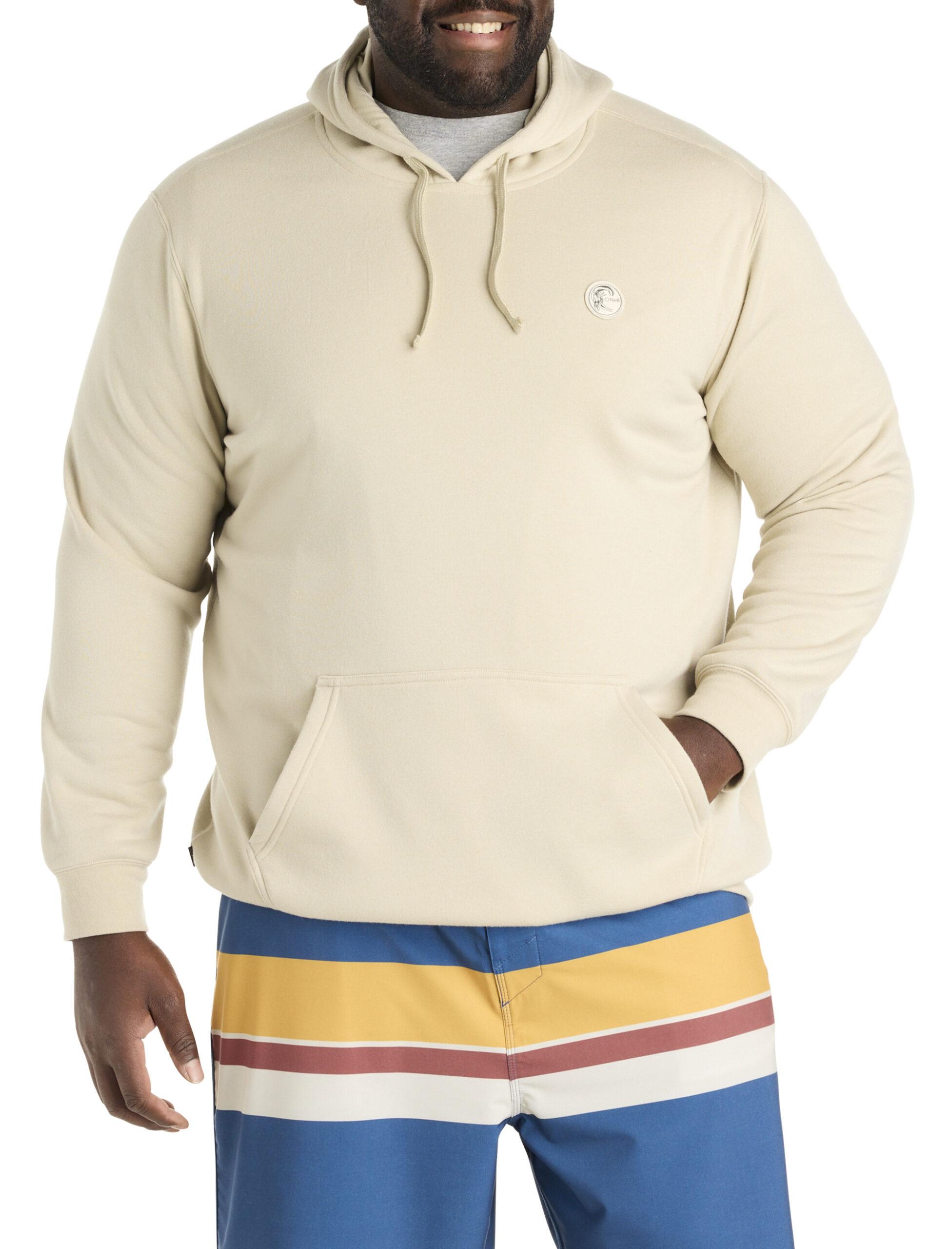 pN3123lt_khaki