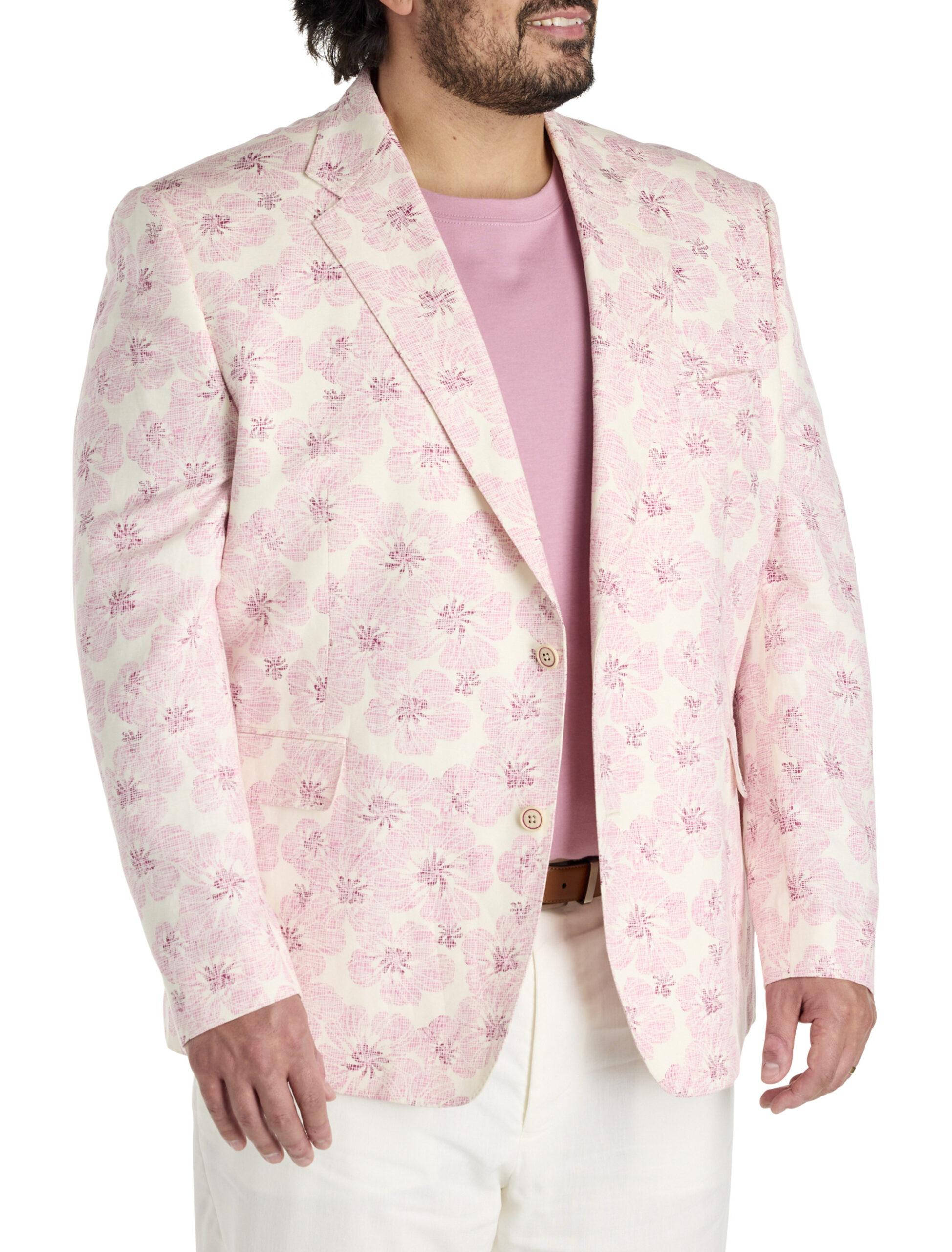 pN3162pink